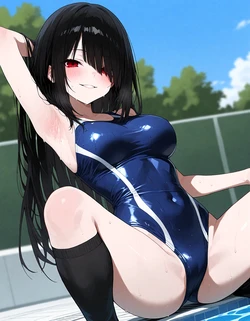 Gallery Cover