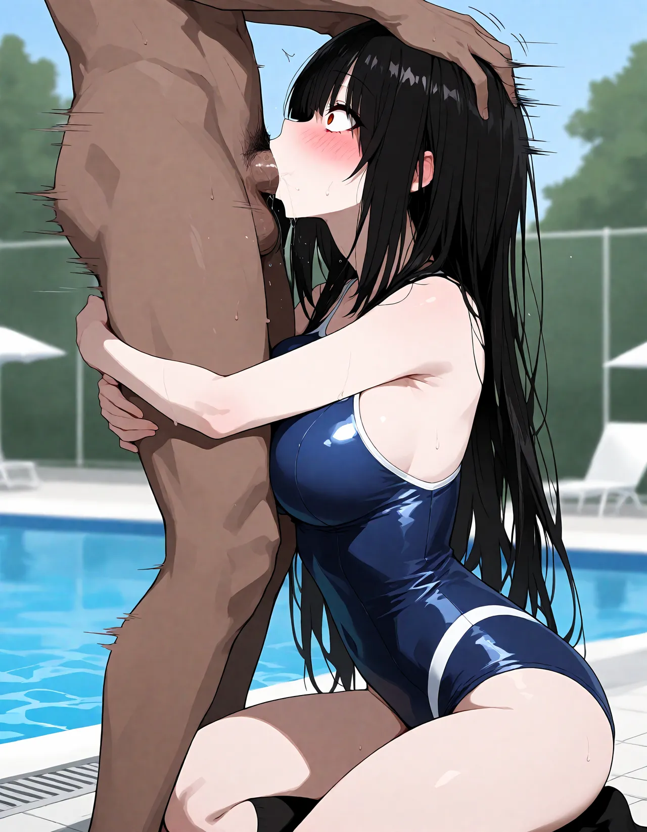Manga Page 33