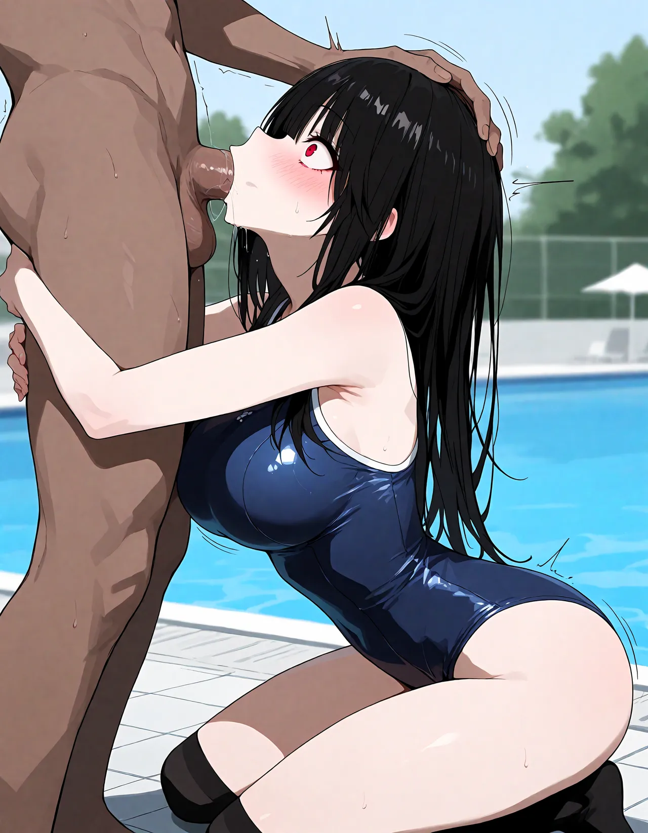 Manga Page 42
