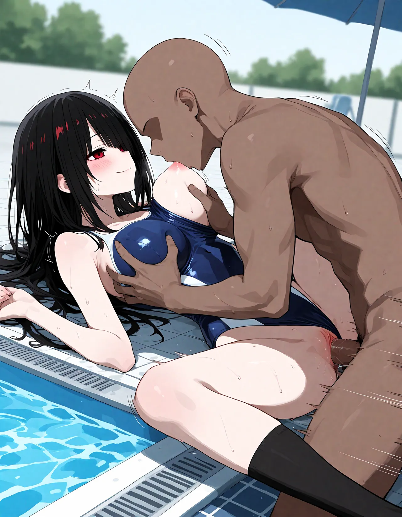 Manga Page 62