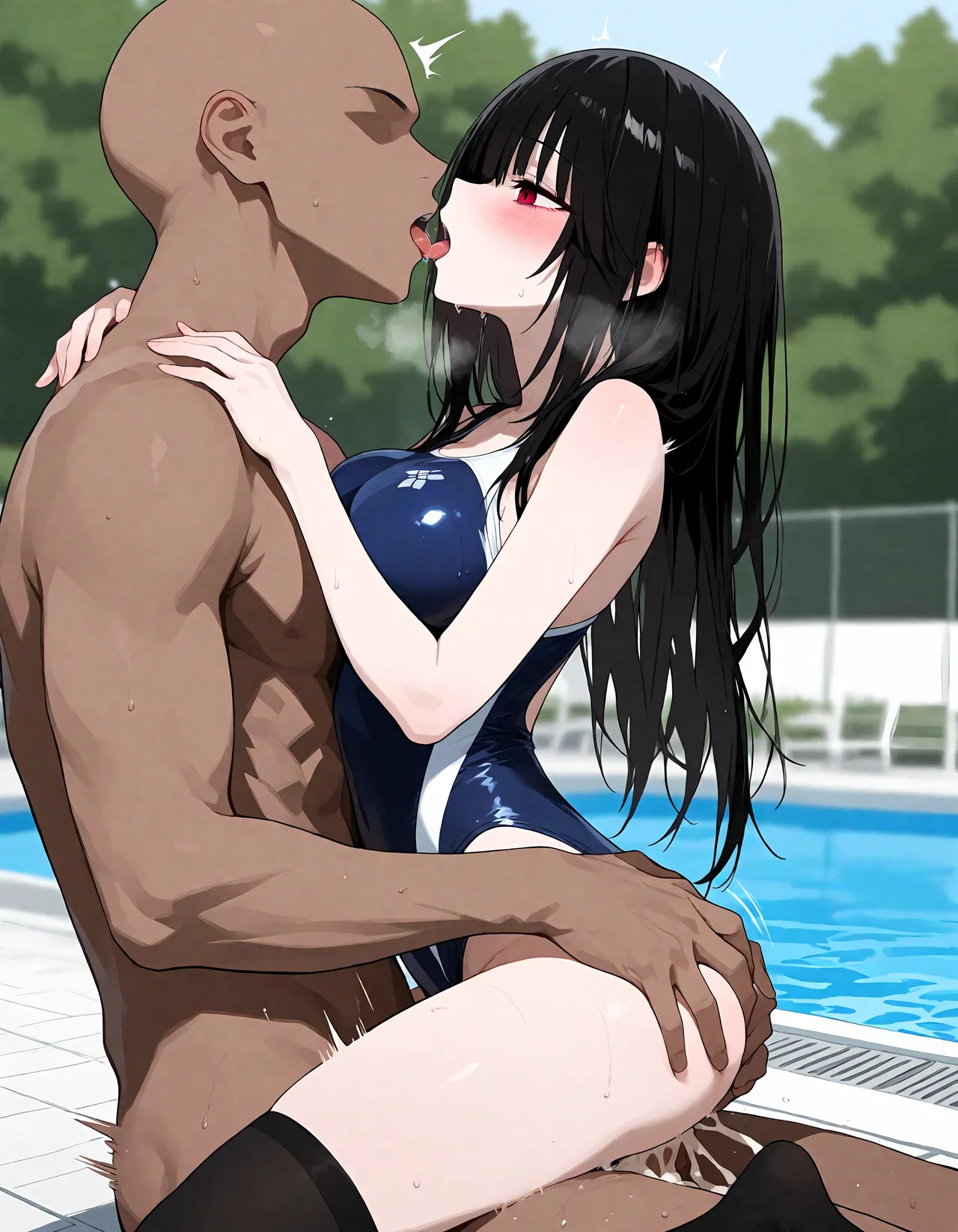 Manga Page 64
