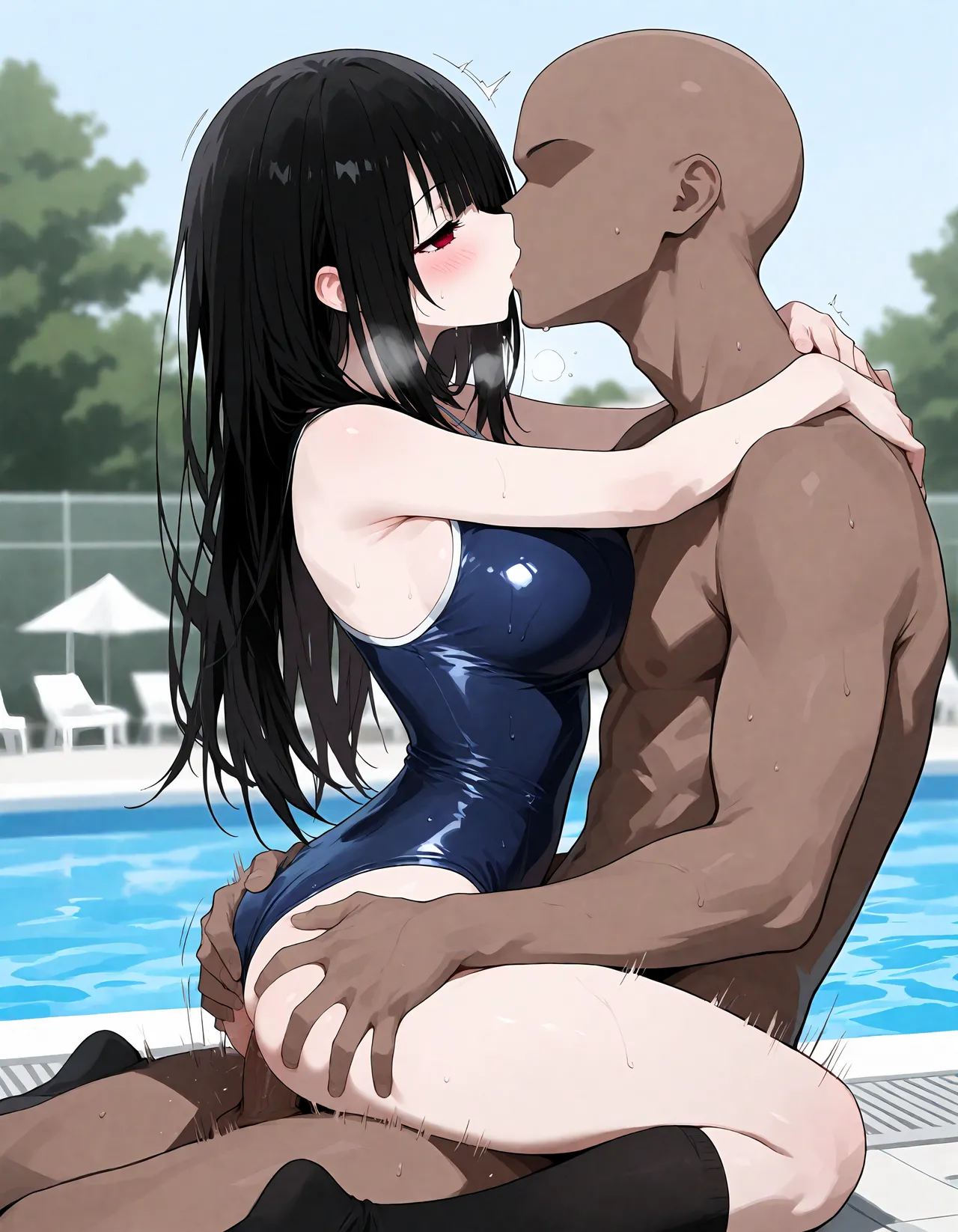 Manga Page 75