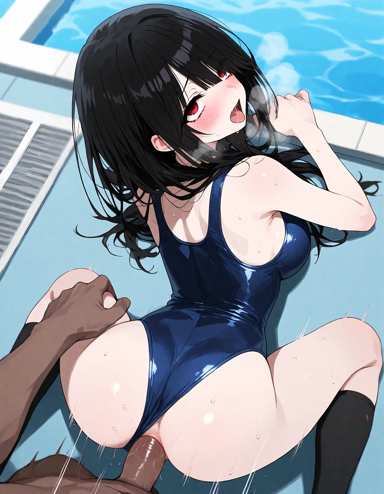Manga Page 84