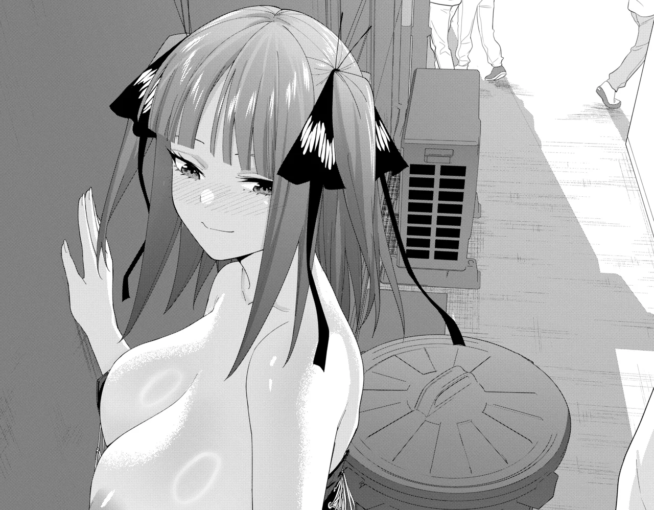 Manga Page 53
