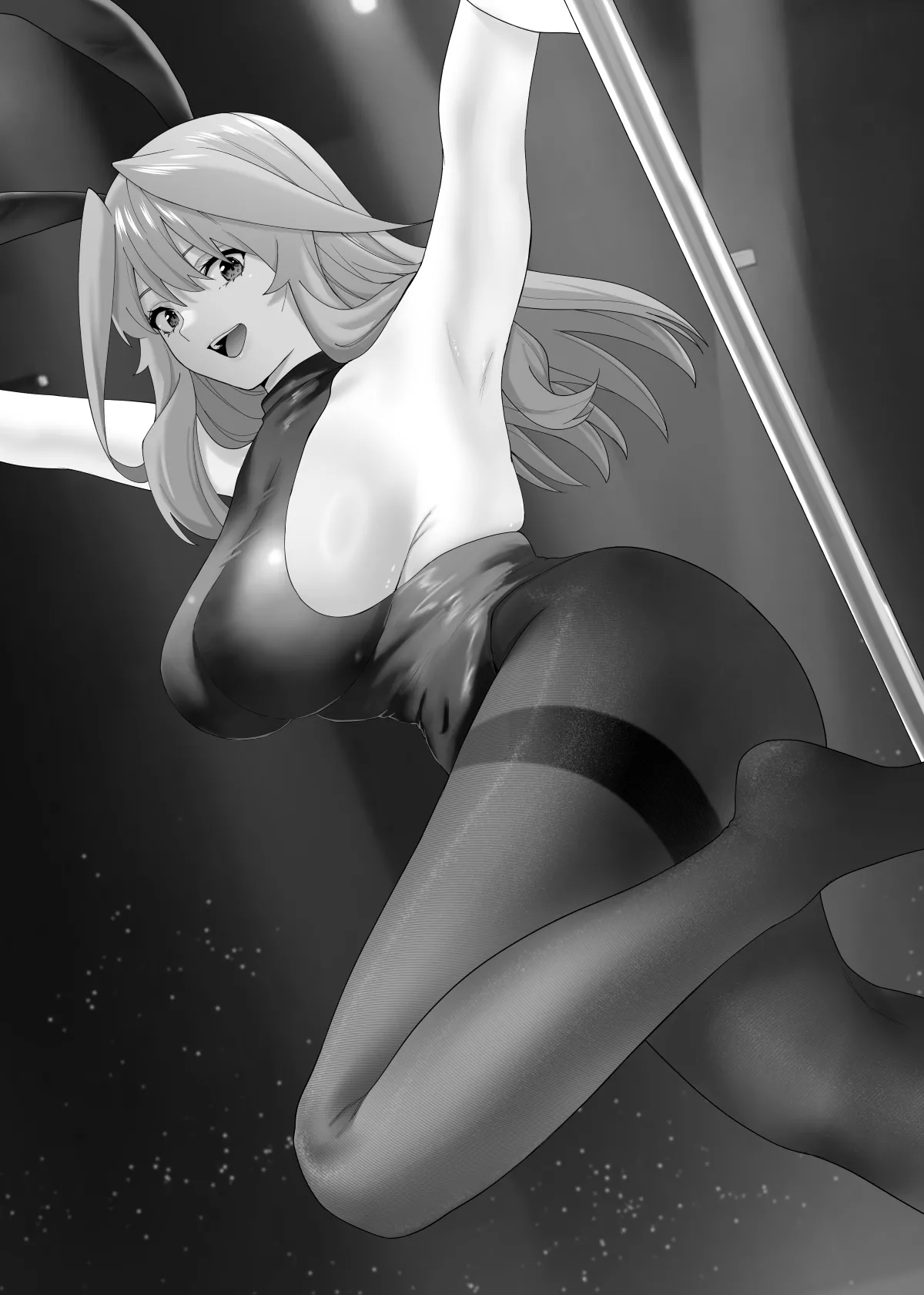 Manga Page 62