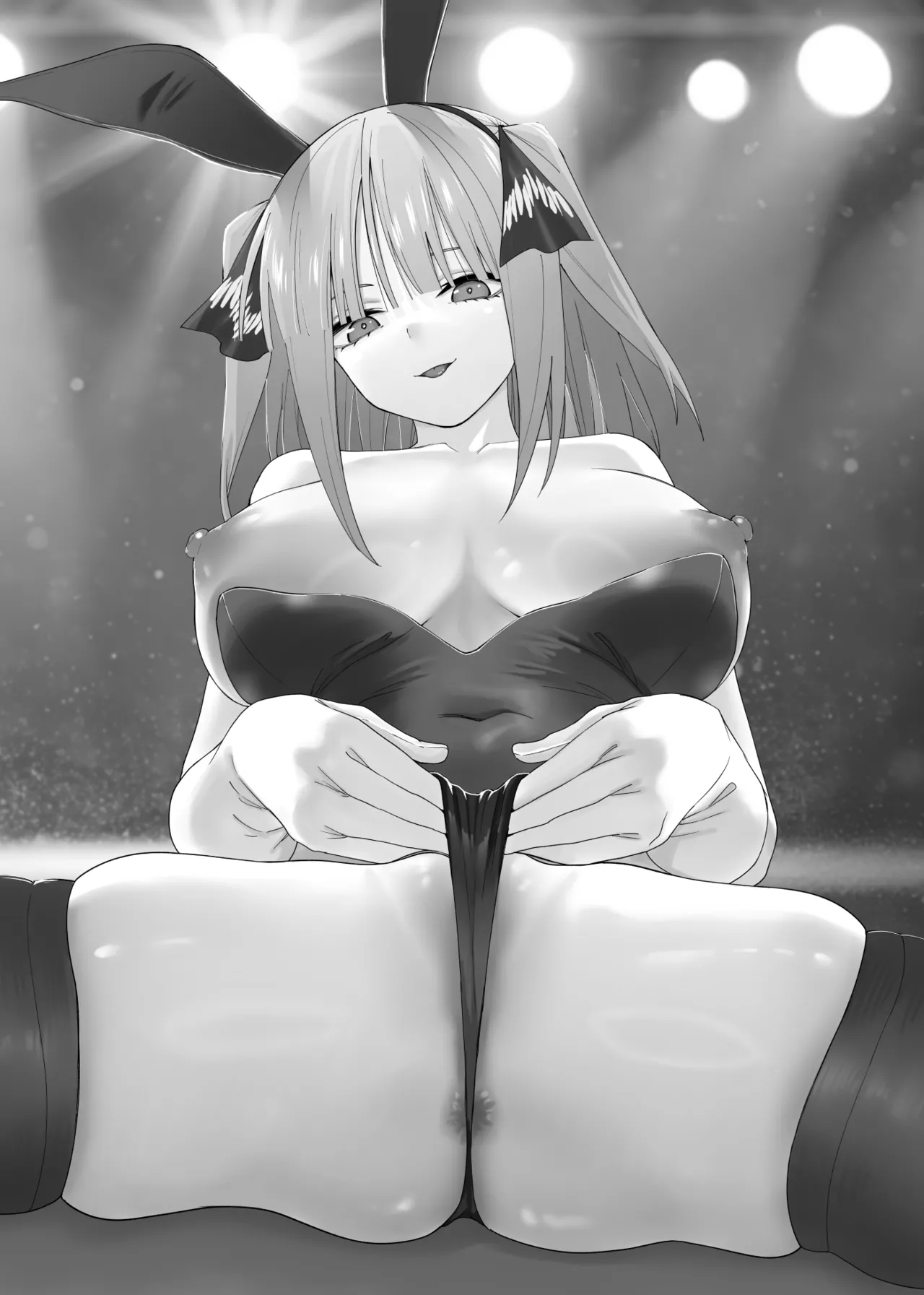 Manga Page 64
