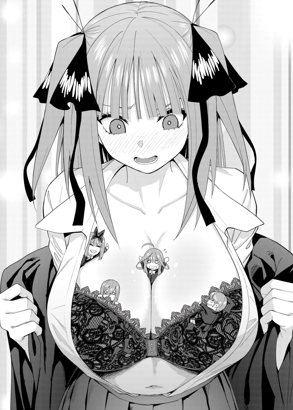 Manga Page 73