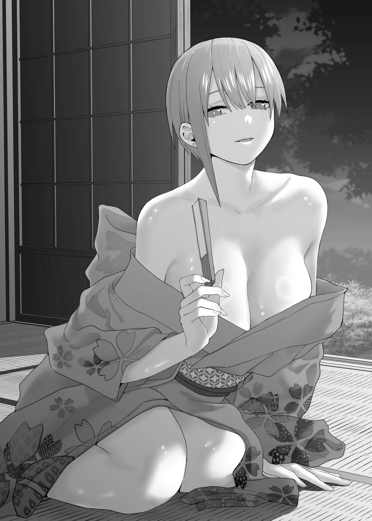 Manga Page 78