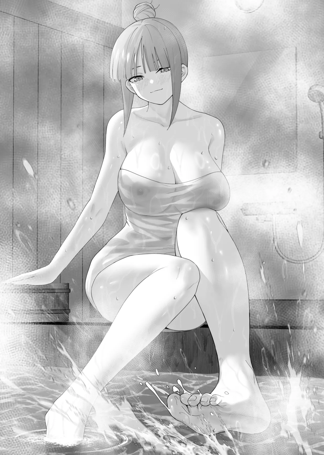 Manga Page 80