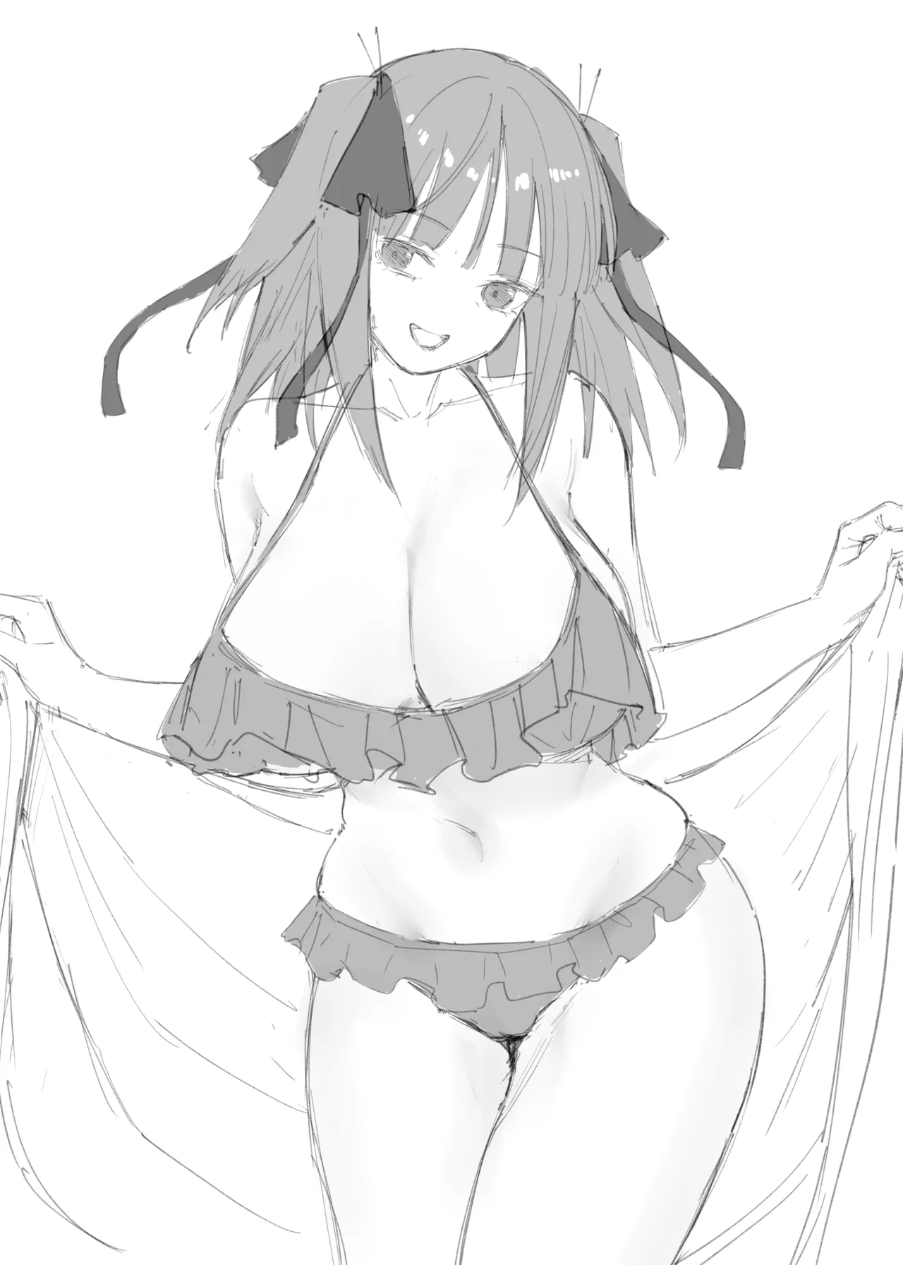 Manga Page 87