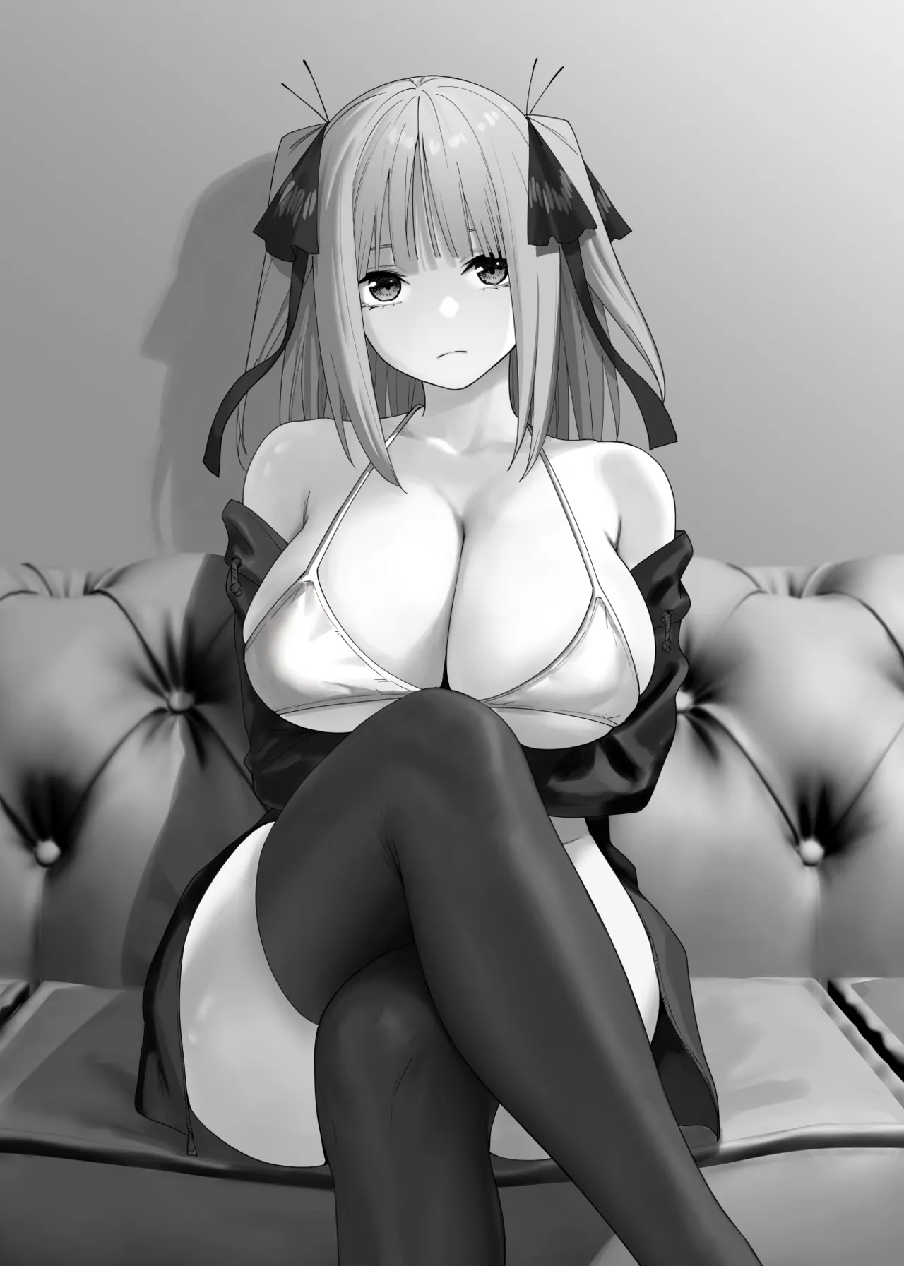 Manga Page 135