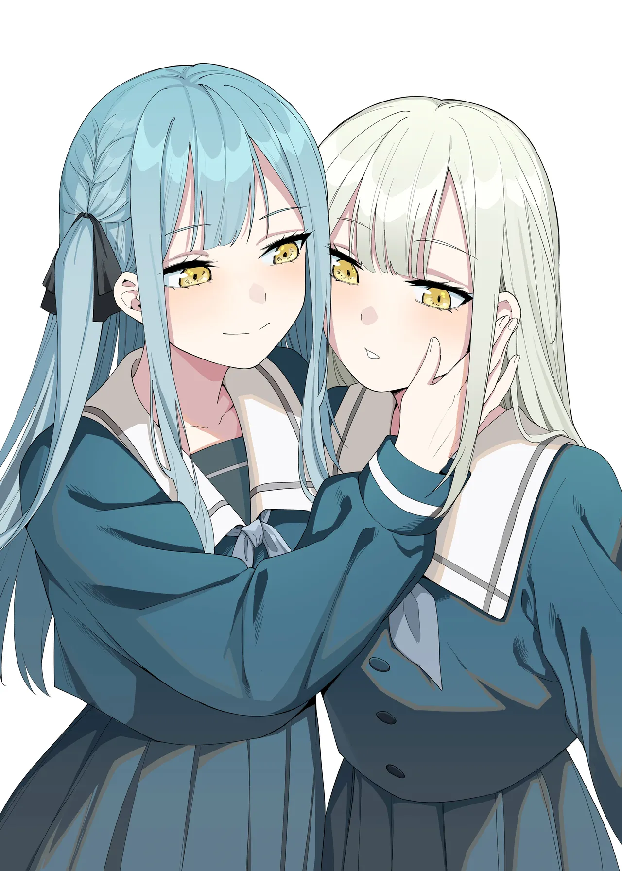 Manga Page 140