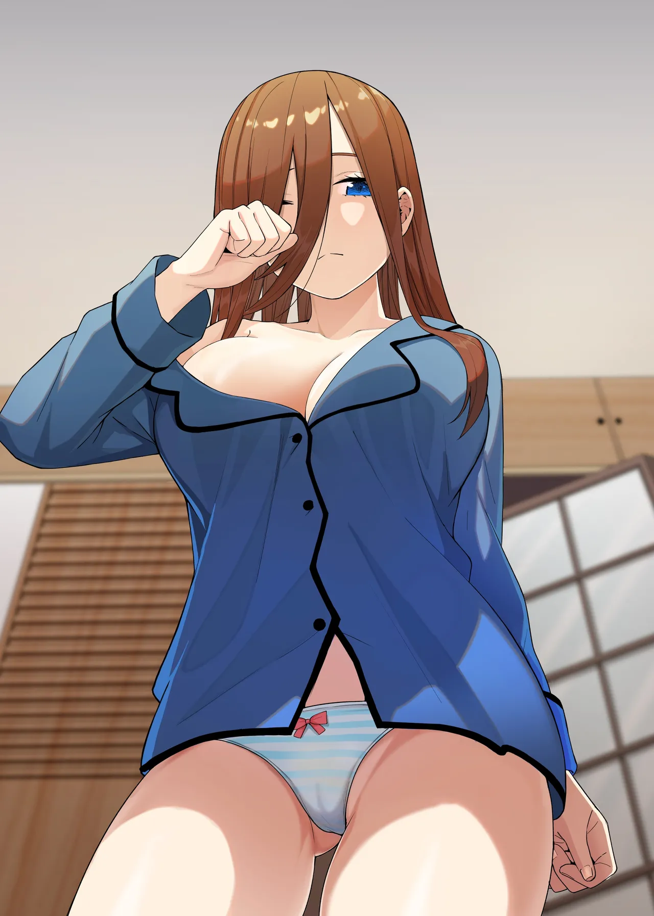 Manga Page 146