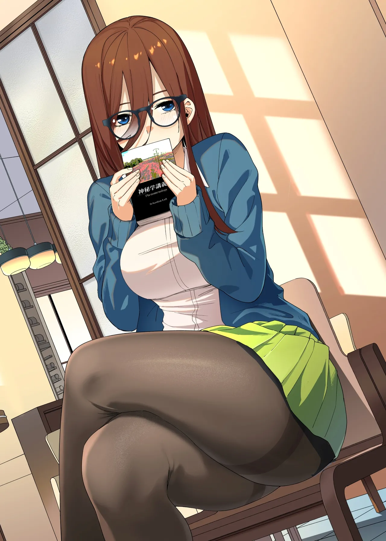 Manga Page 189