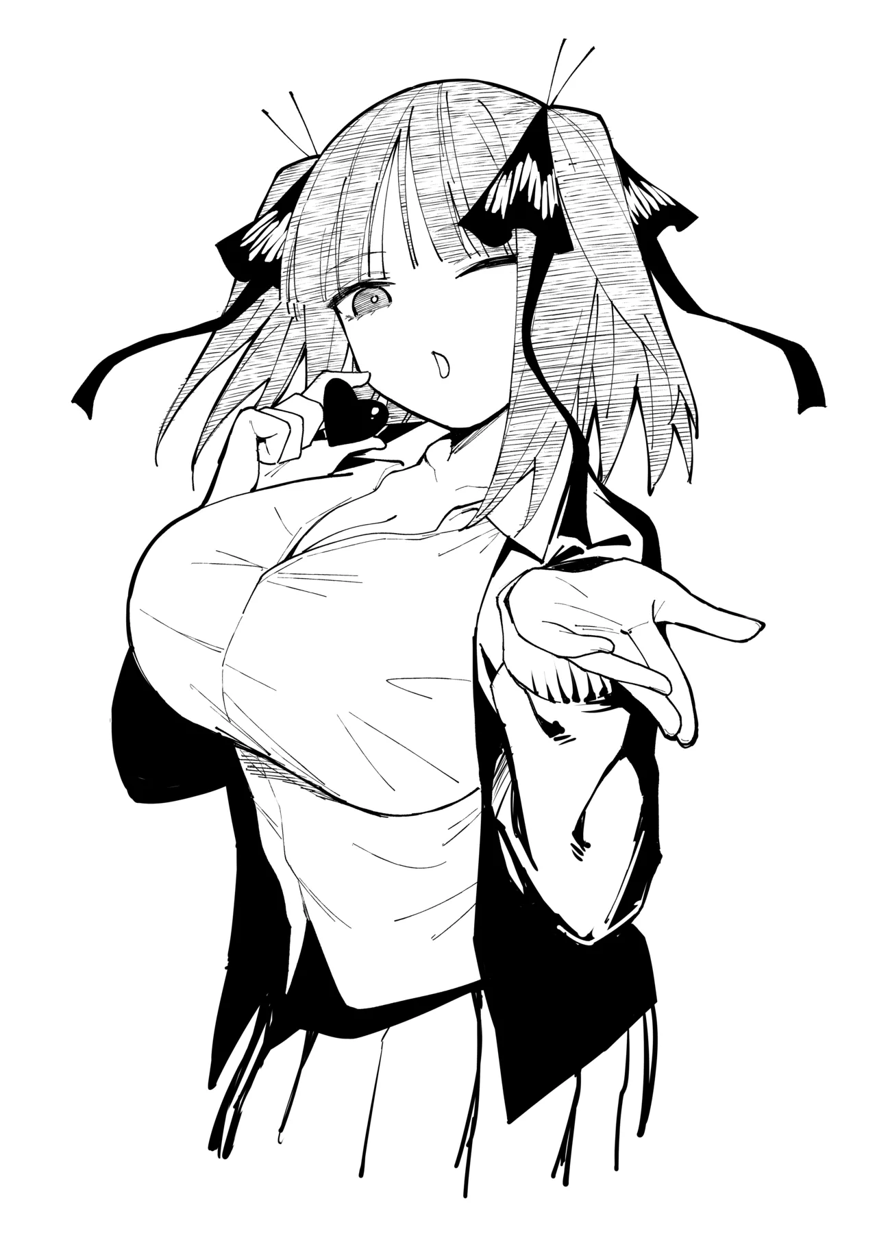 Manga Page 196