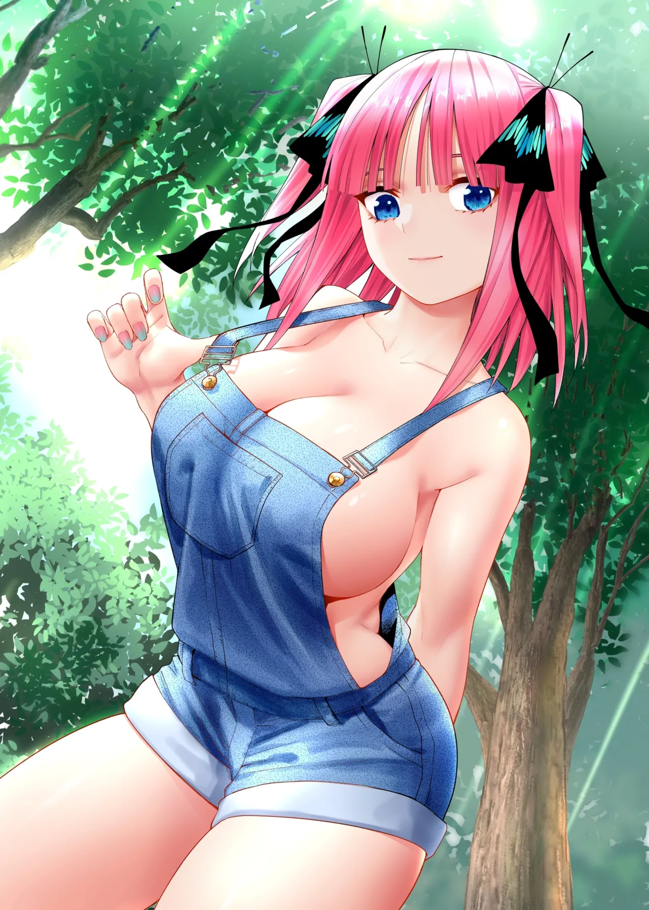 Manga Page 197