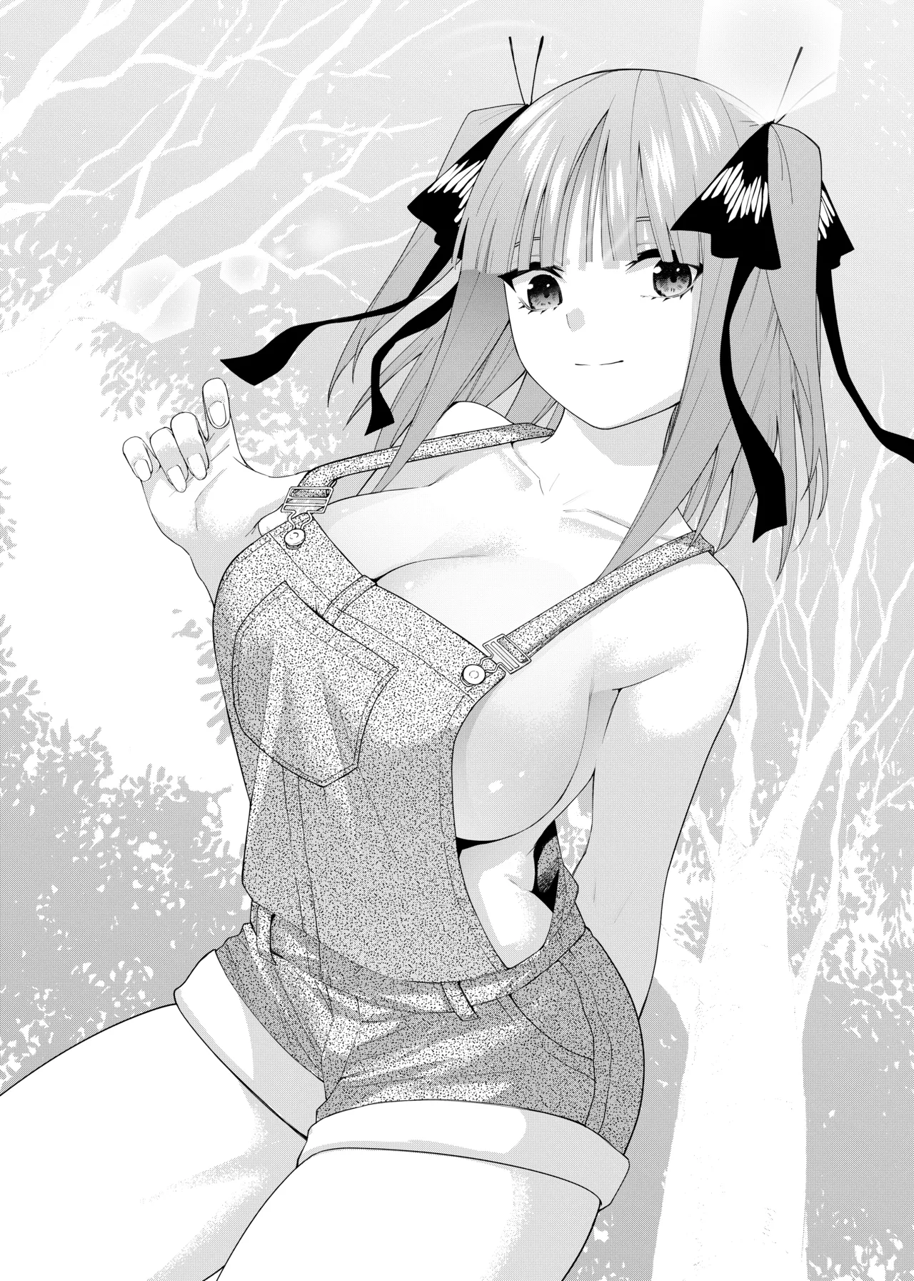 Manga Page 198