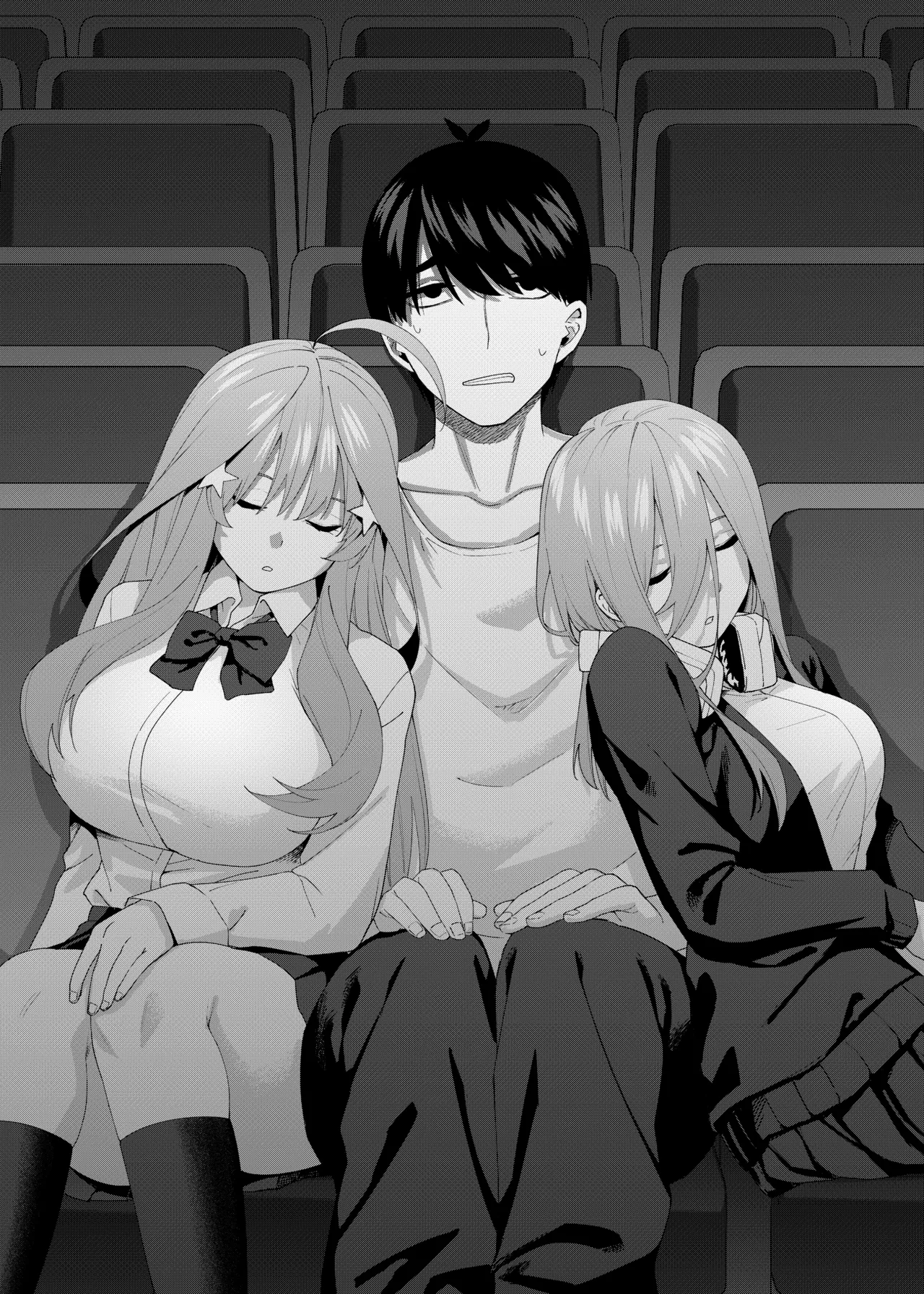 Manga Page 211