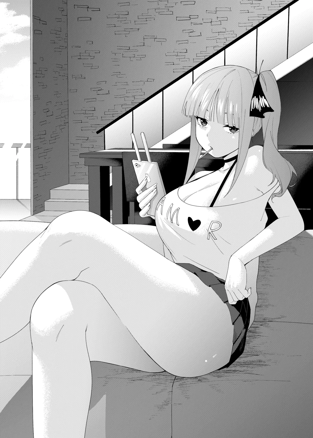 Manga Page 221