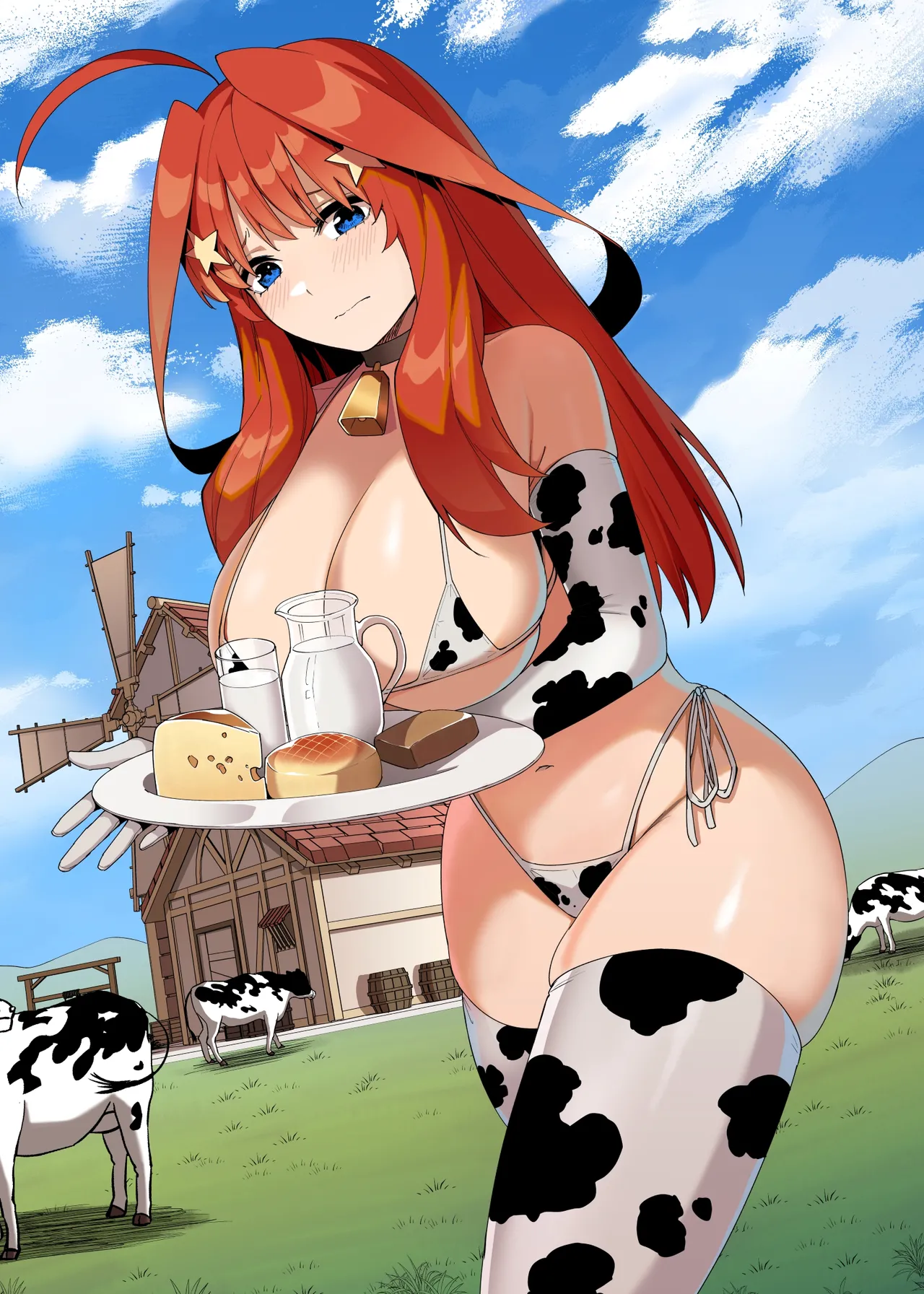 Manga Page 223