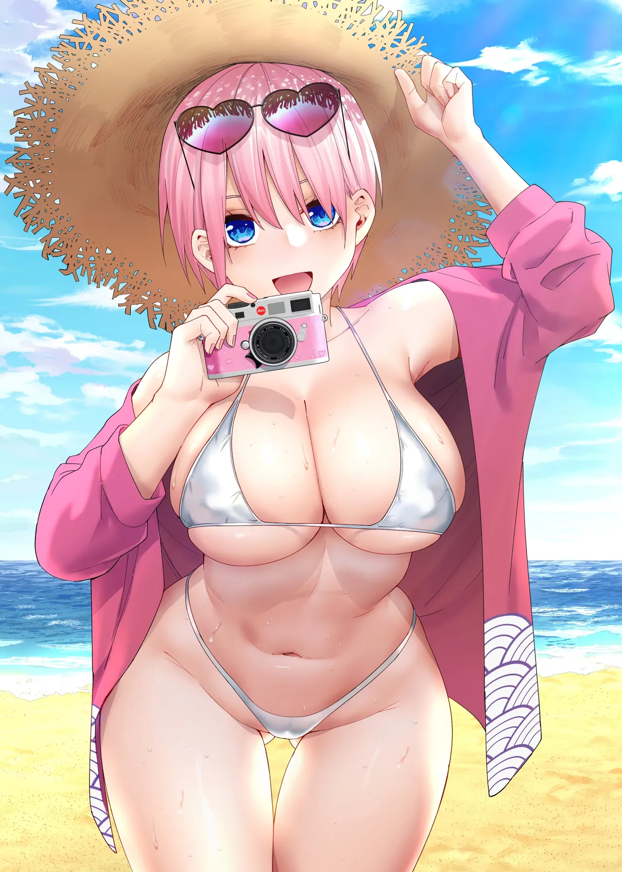 Manga Page 234