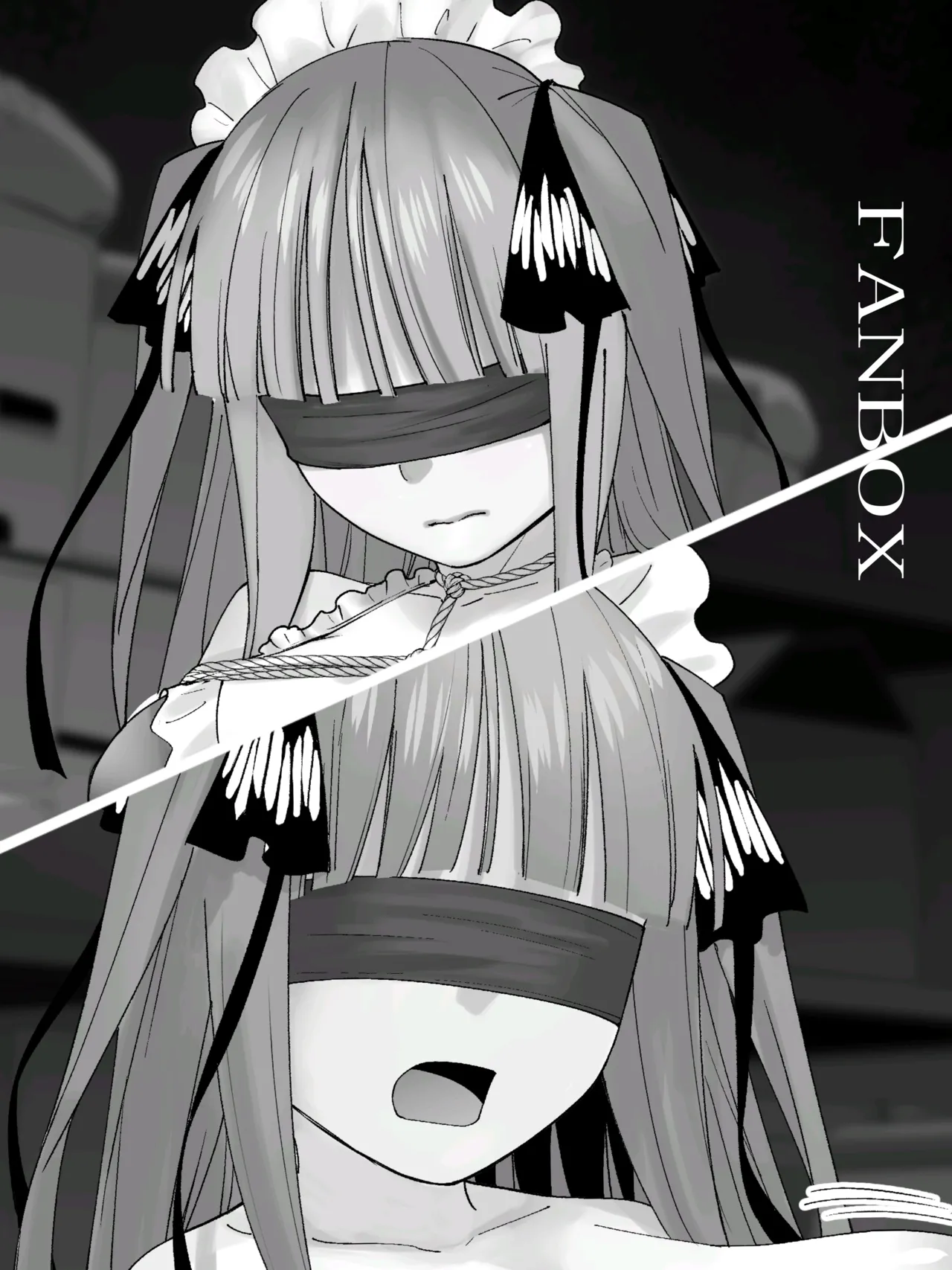 Manga Page 247