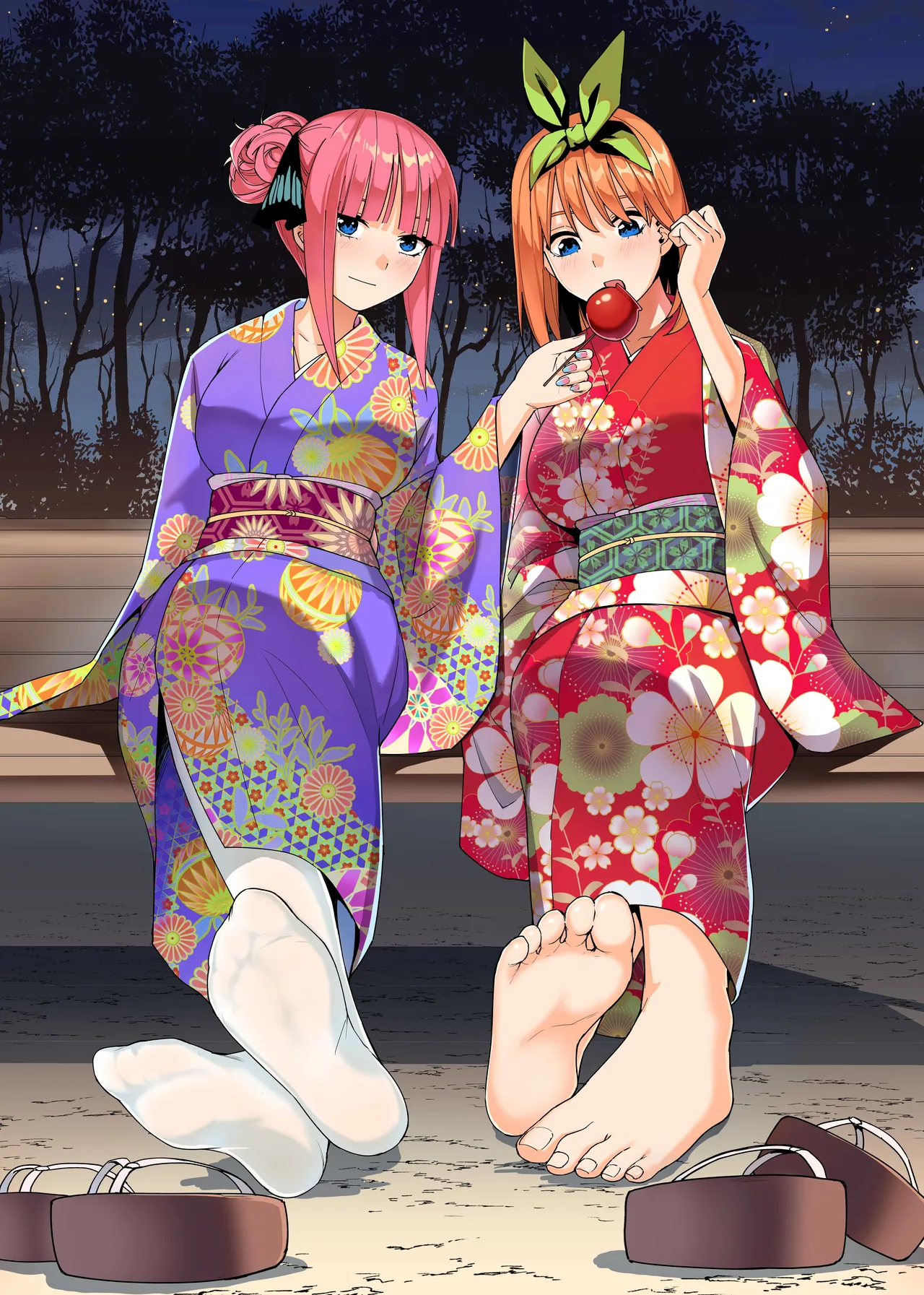 Manga Page 290