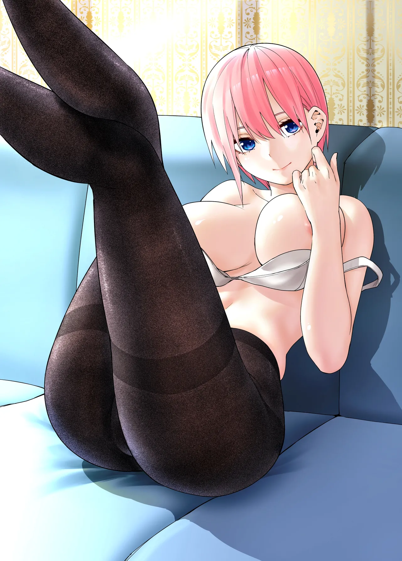 Manga Page 293