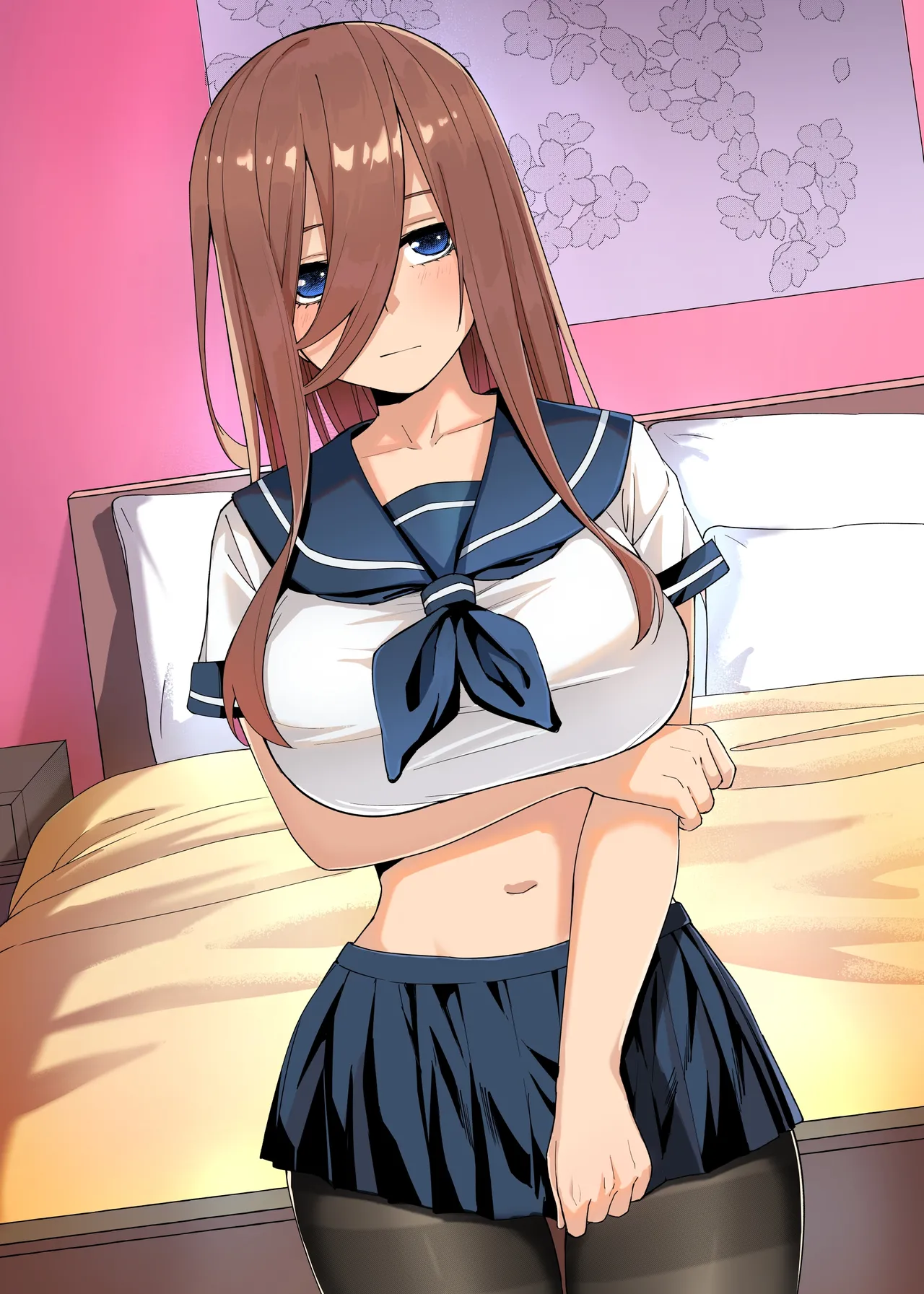 Manga Page 295