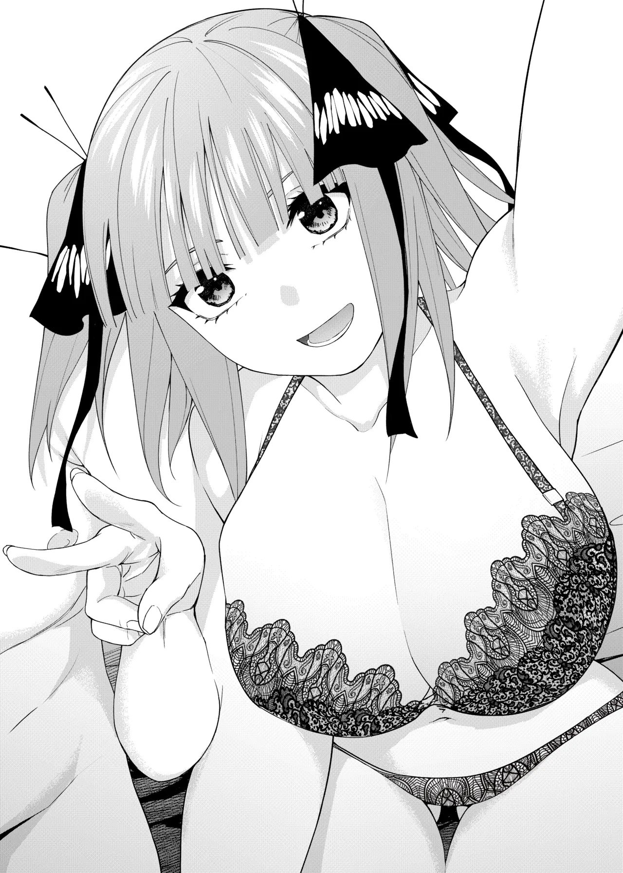 Manga Page 305