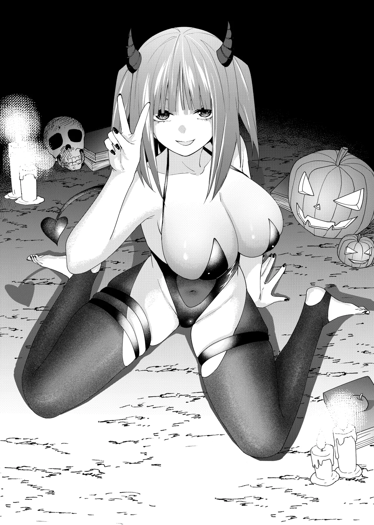 Manga Page 316
