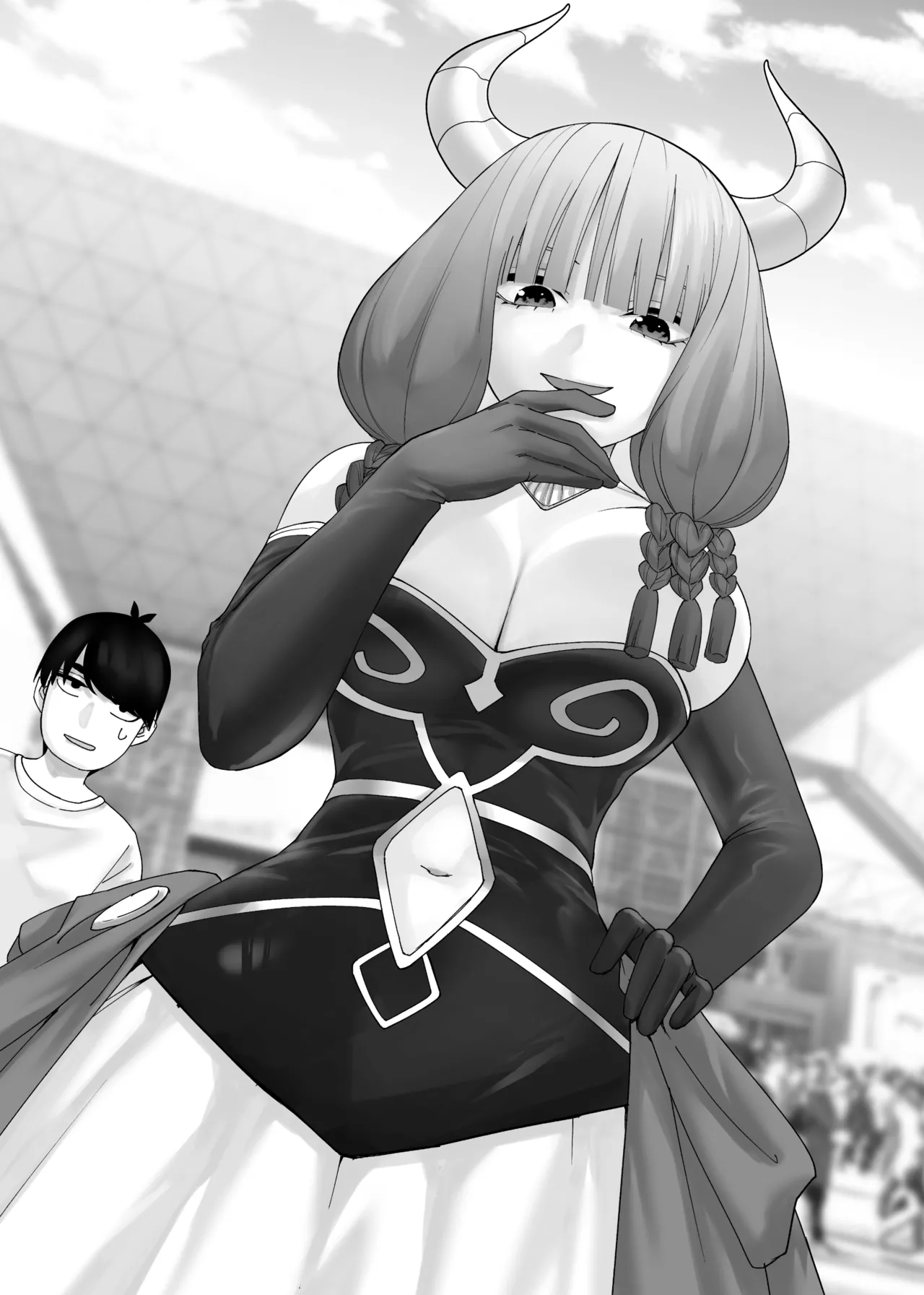 Manga Page 320