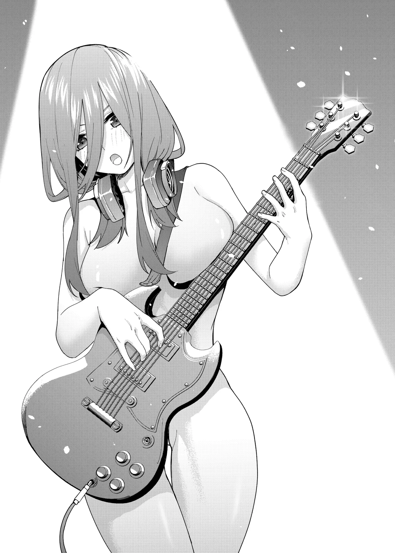 Manga Page 330