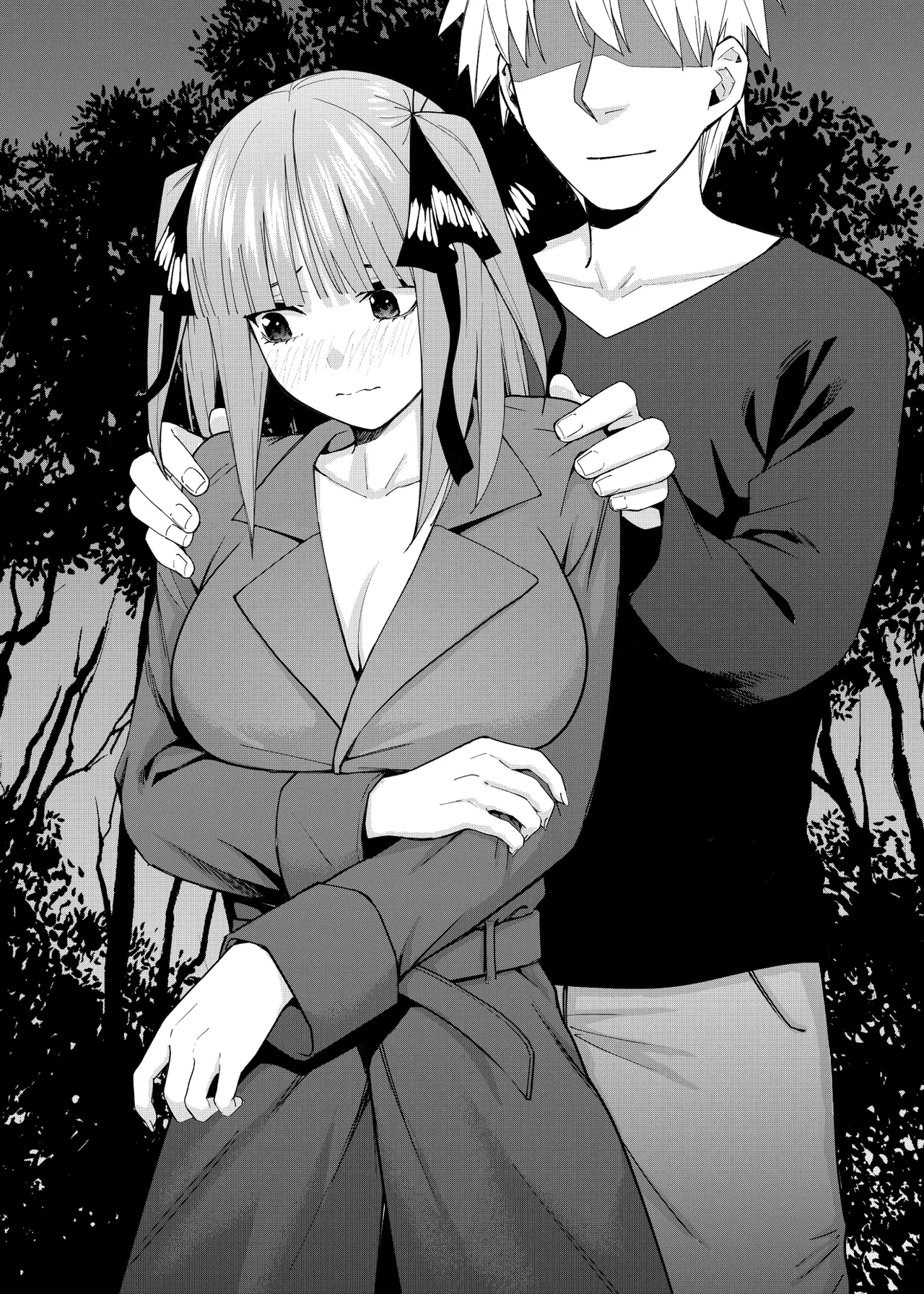Manga Page 331