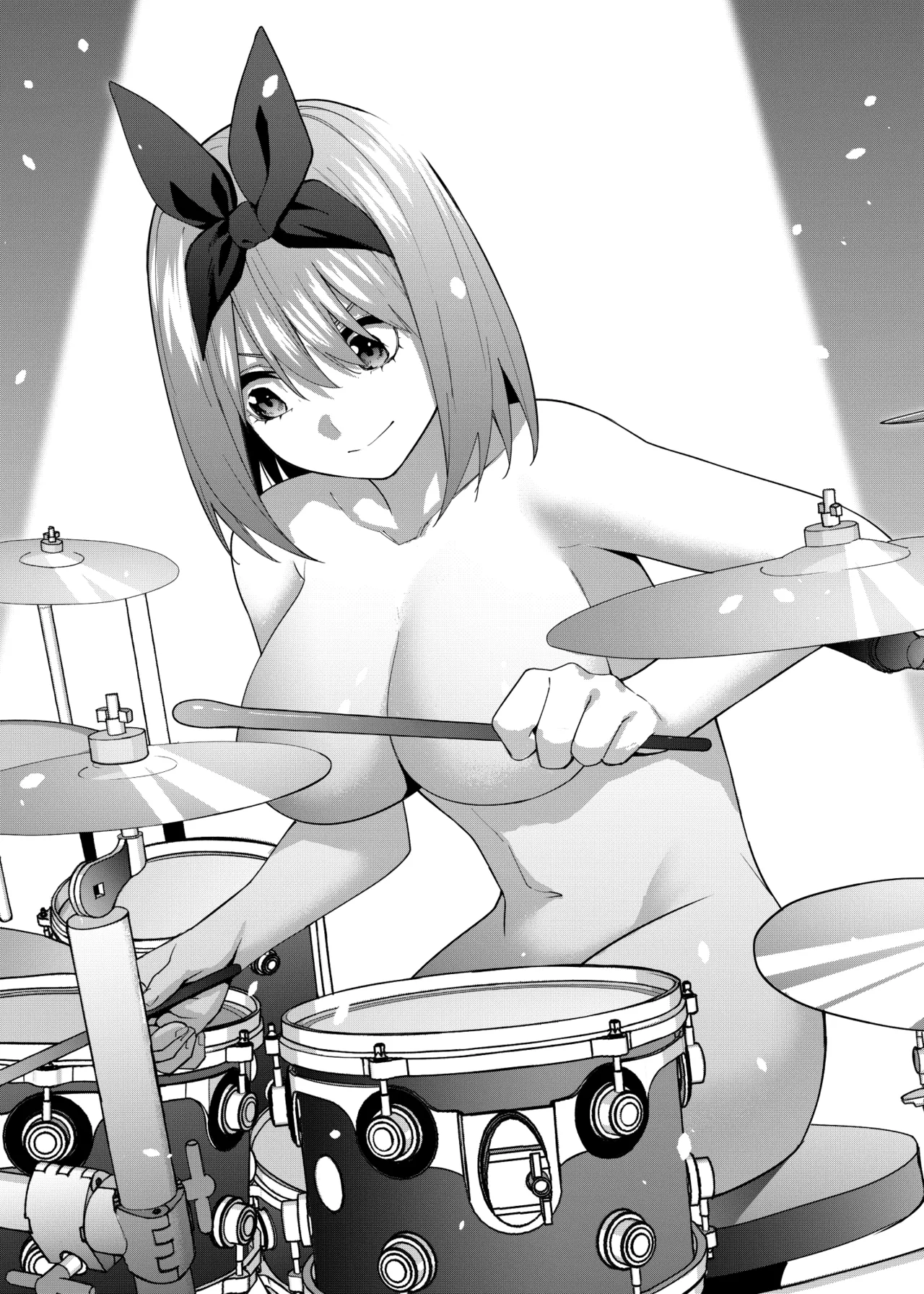 Manga Page 333