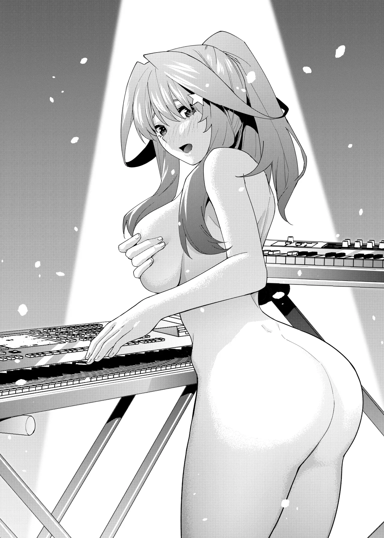 Manga Page 335