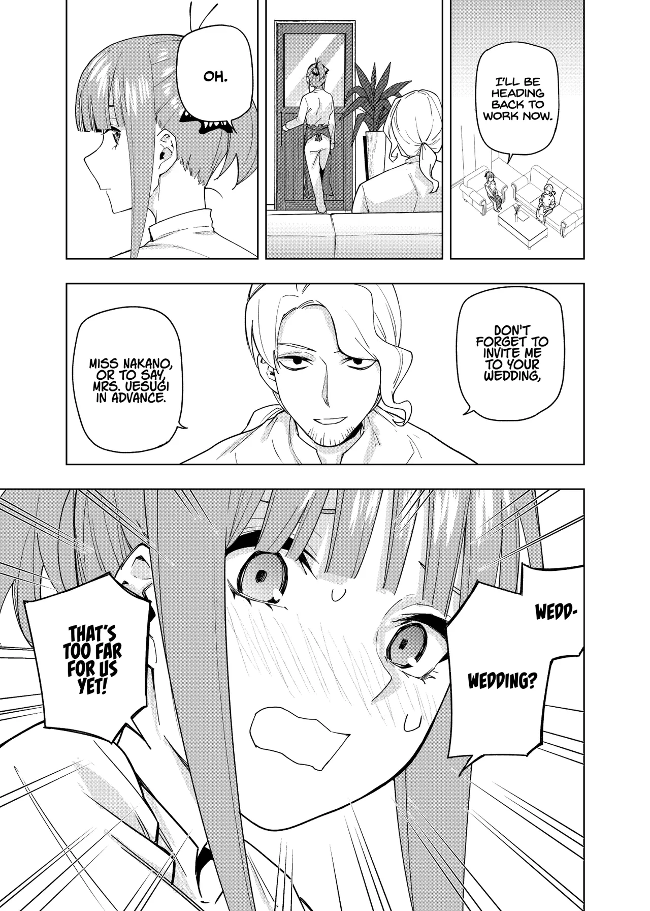 Manga Page 448