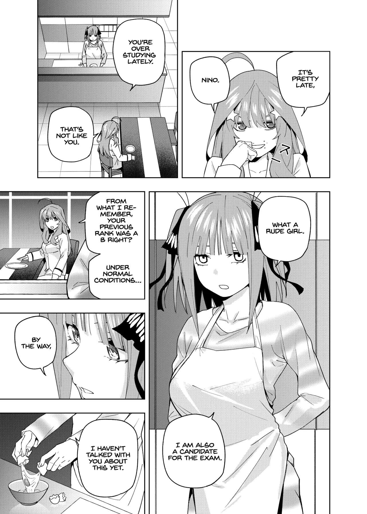Manga Page 452