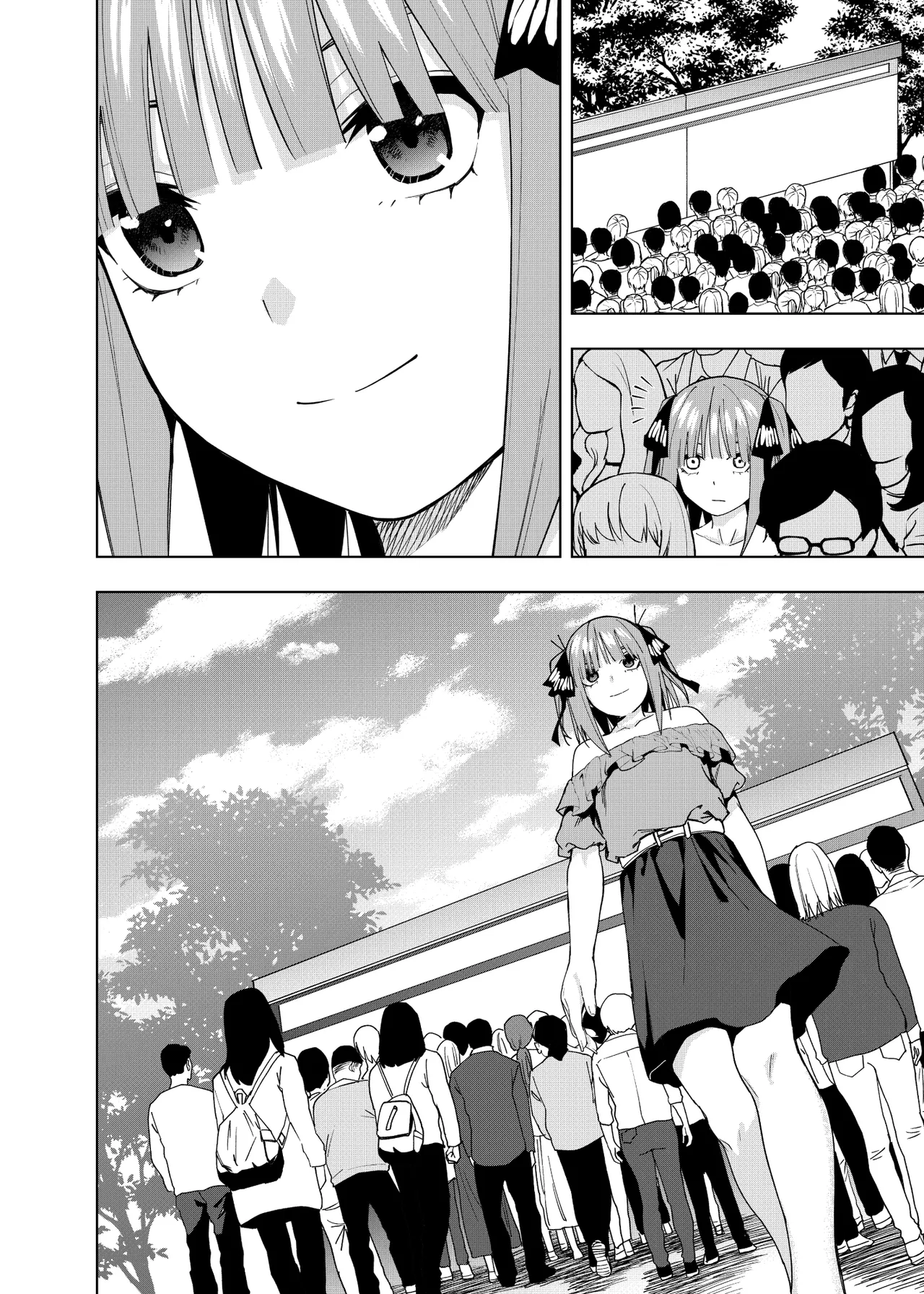 Manga Page 457
