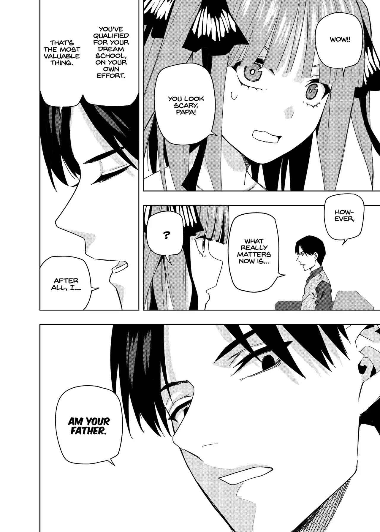 Manga Page 463