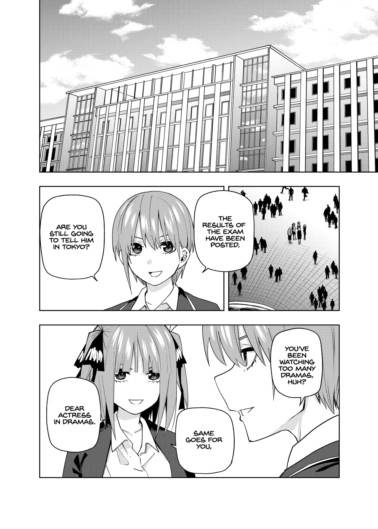 Manga Page 465