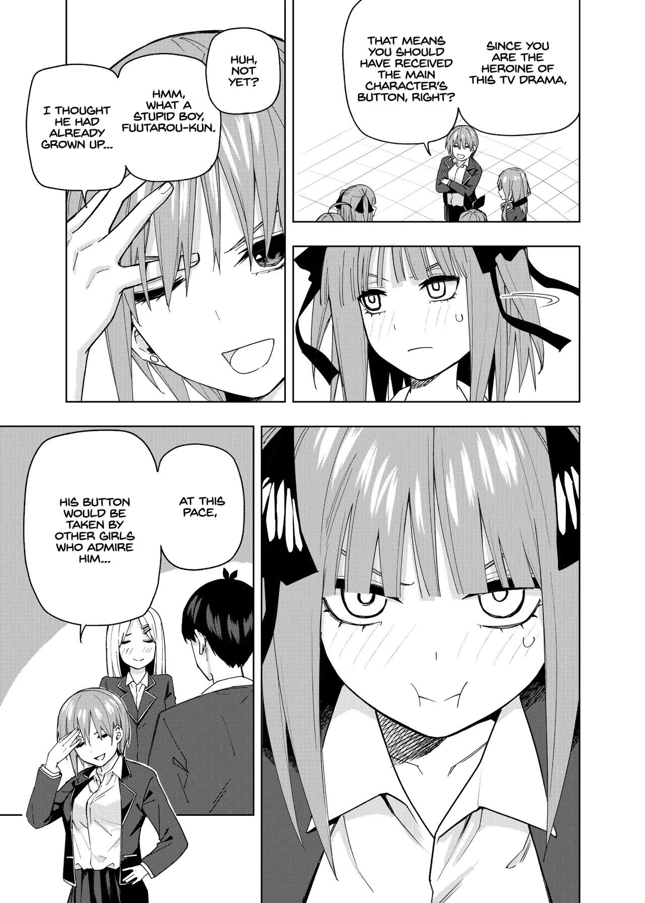 Manga Page 466