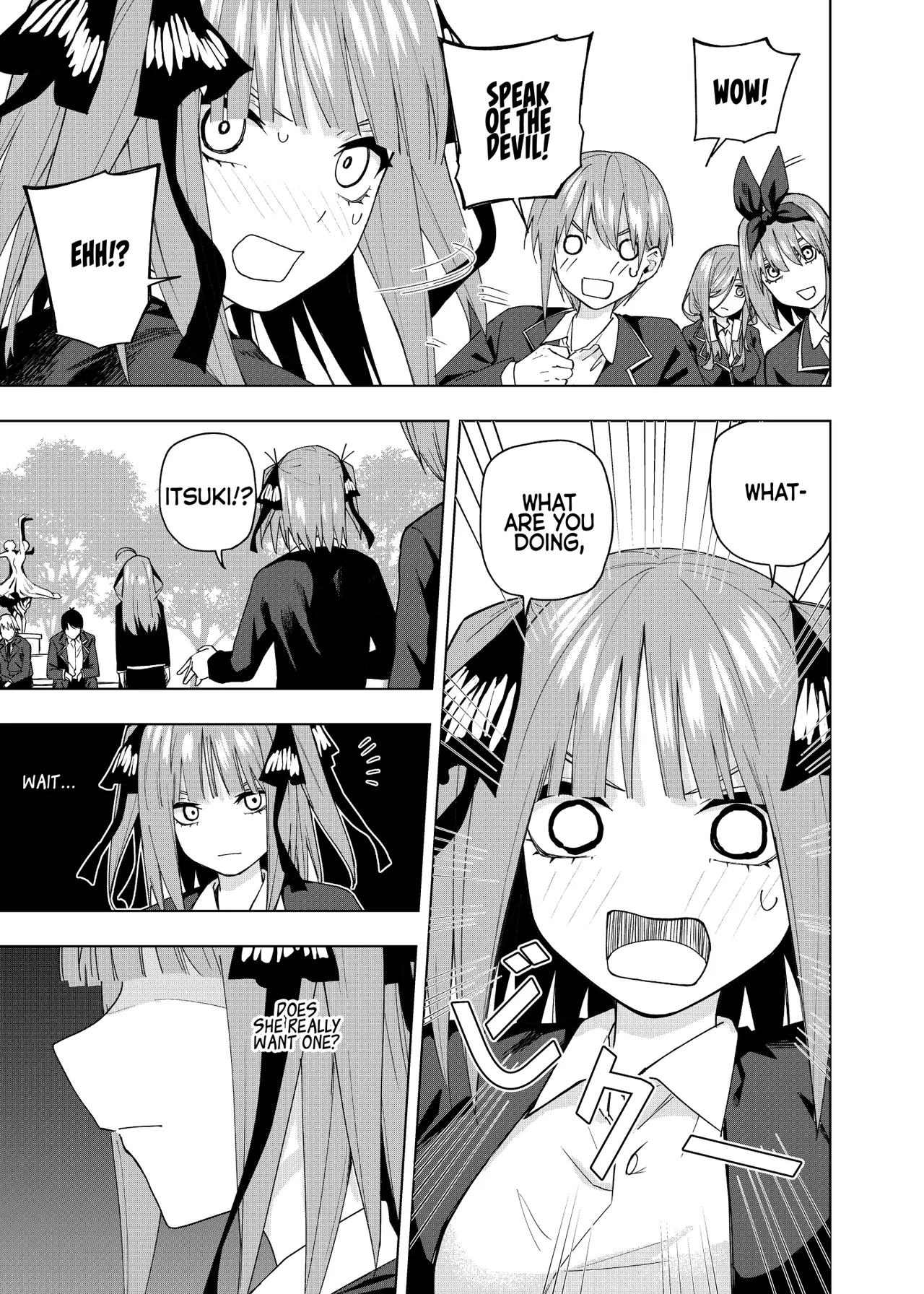 Manga Page 468