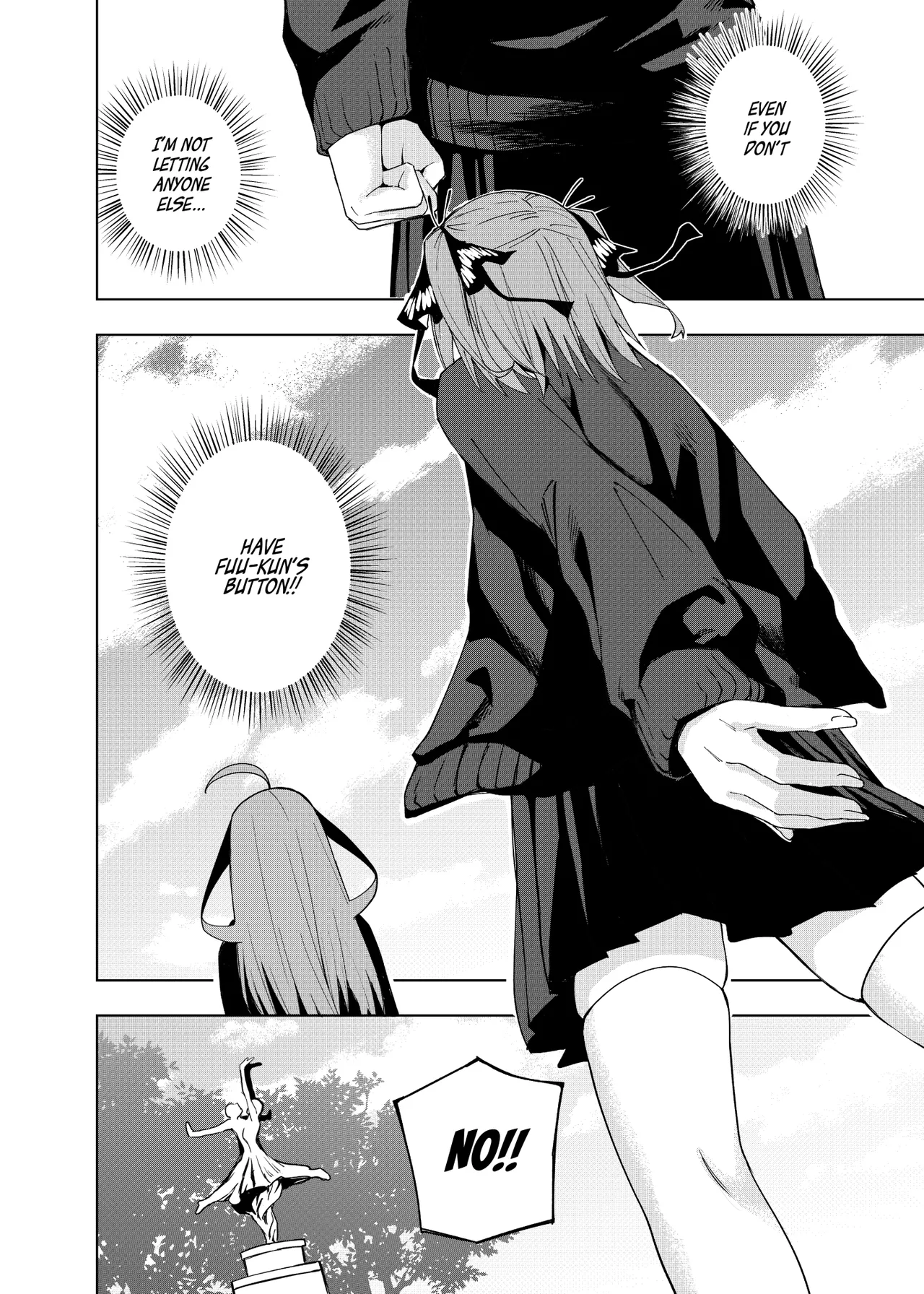 Manga Page 469