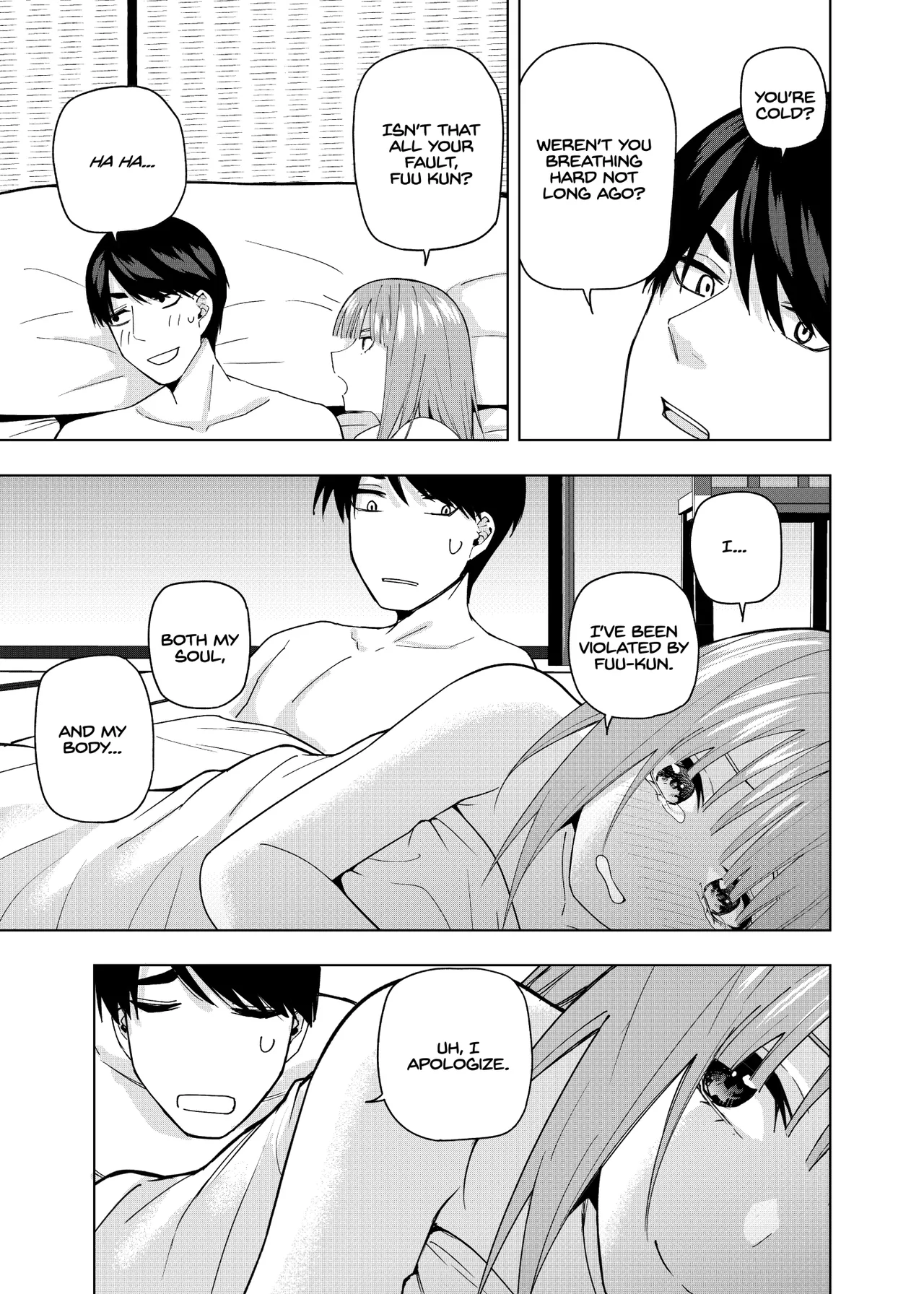 Manga Page 472