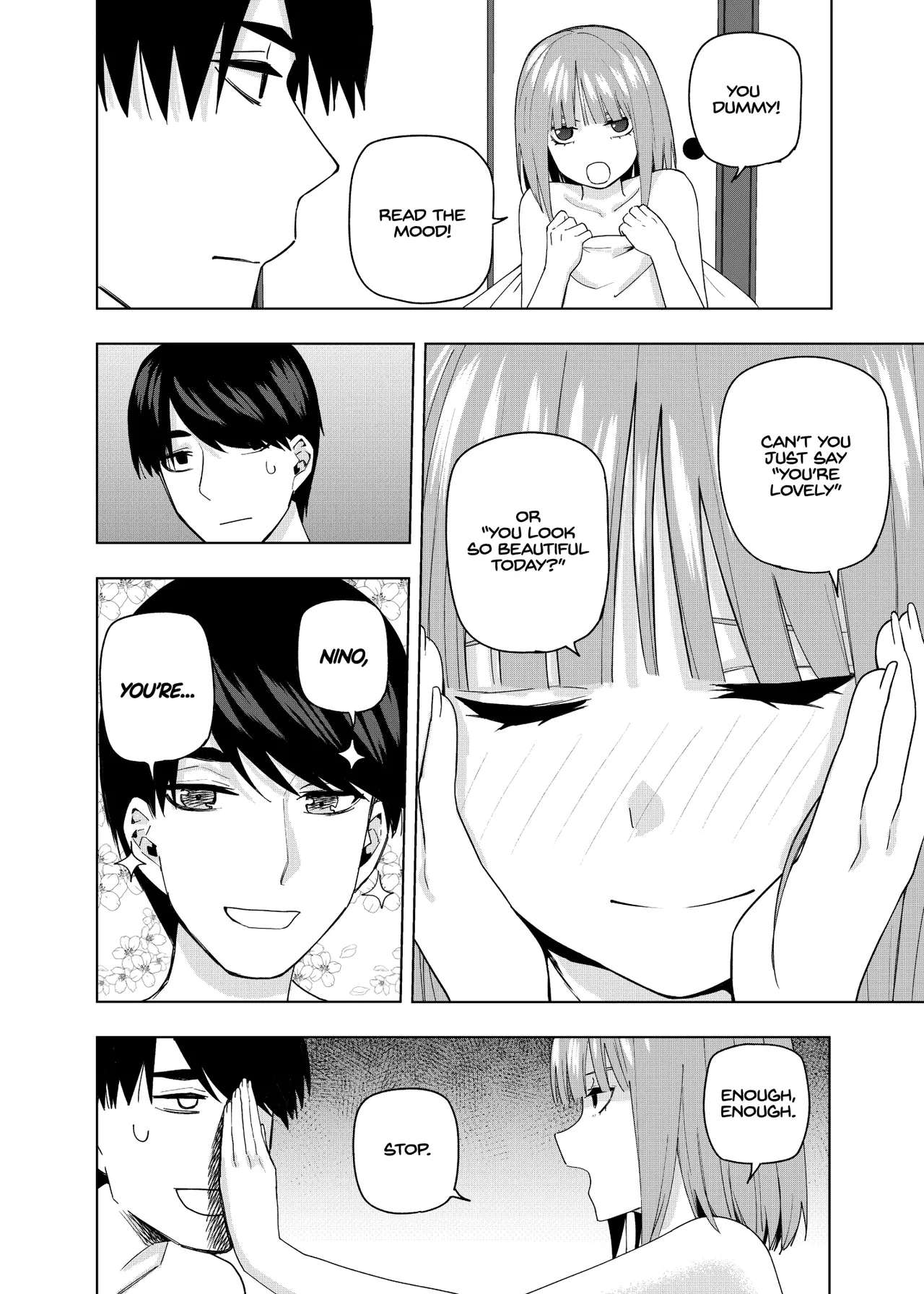 Manga Page 473