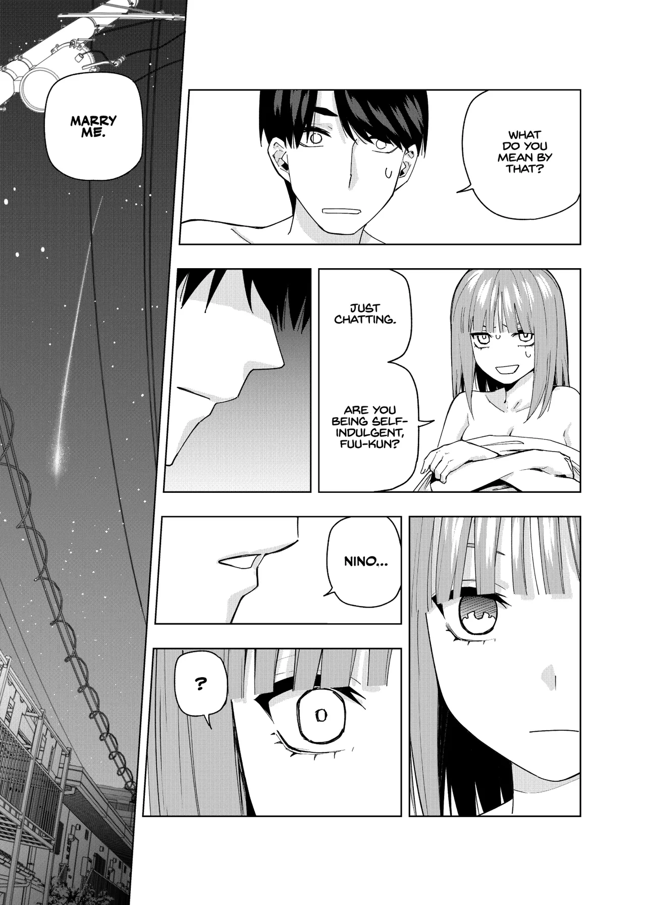 Manga Page 476