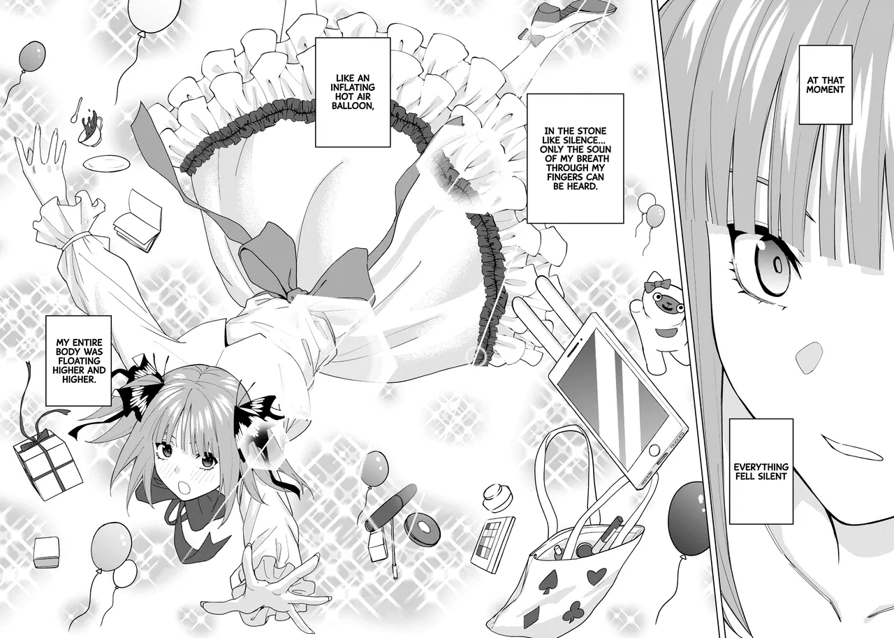 Manga Page 477