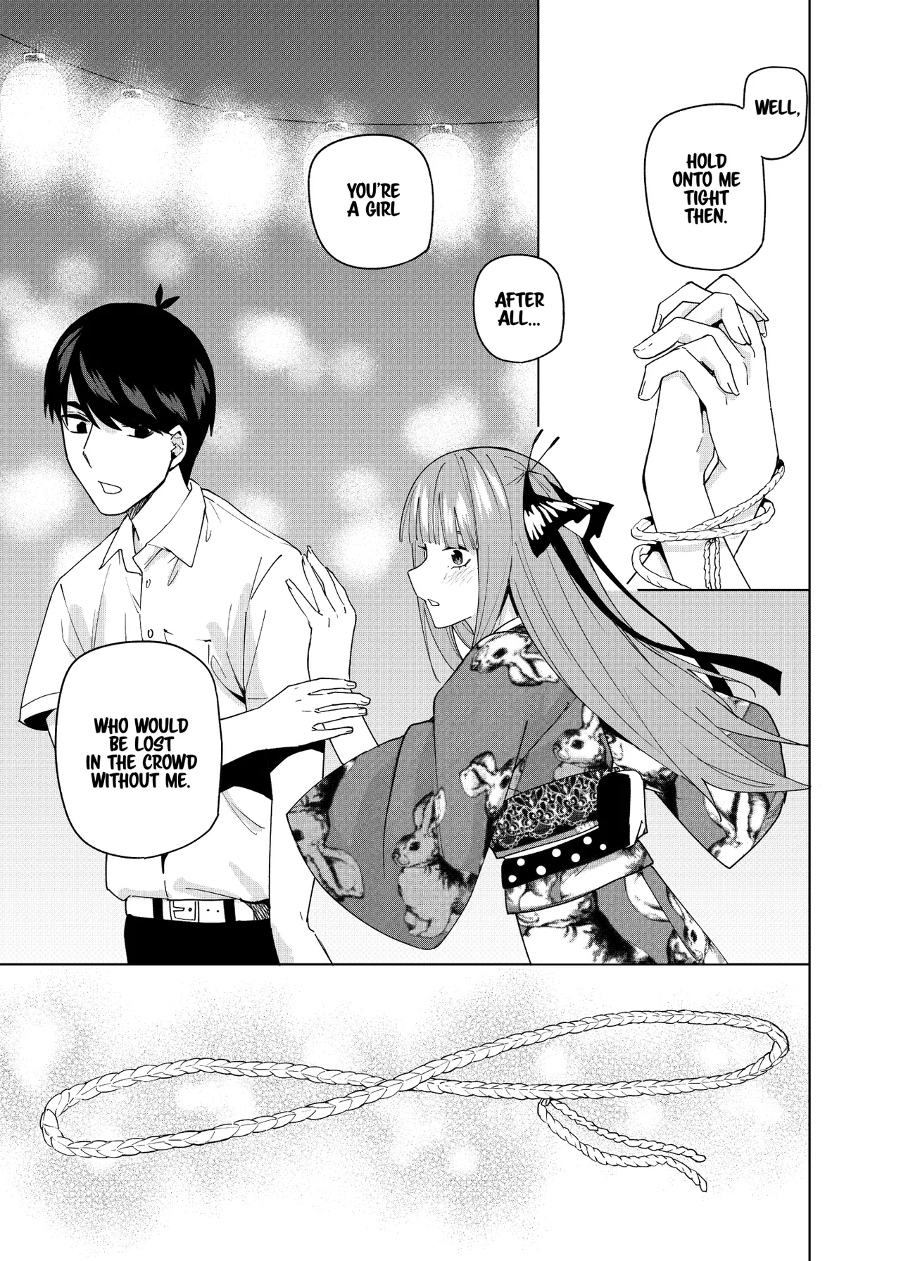 Manga Page 483