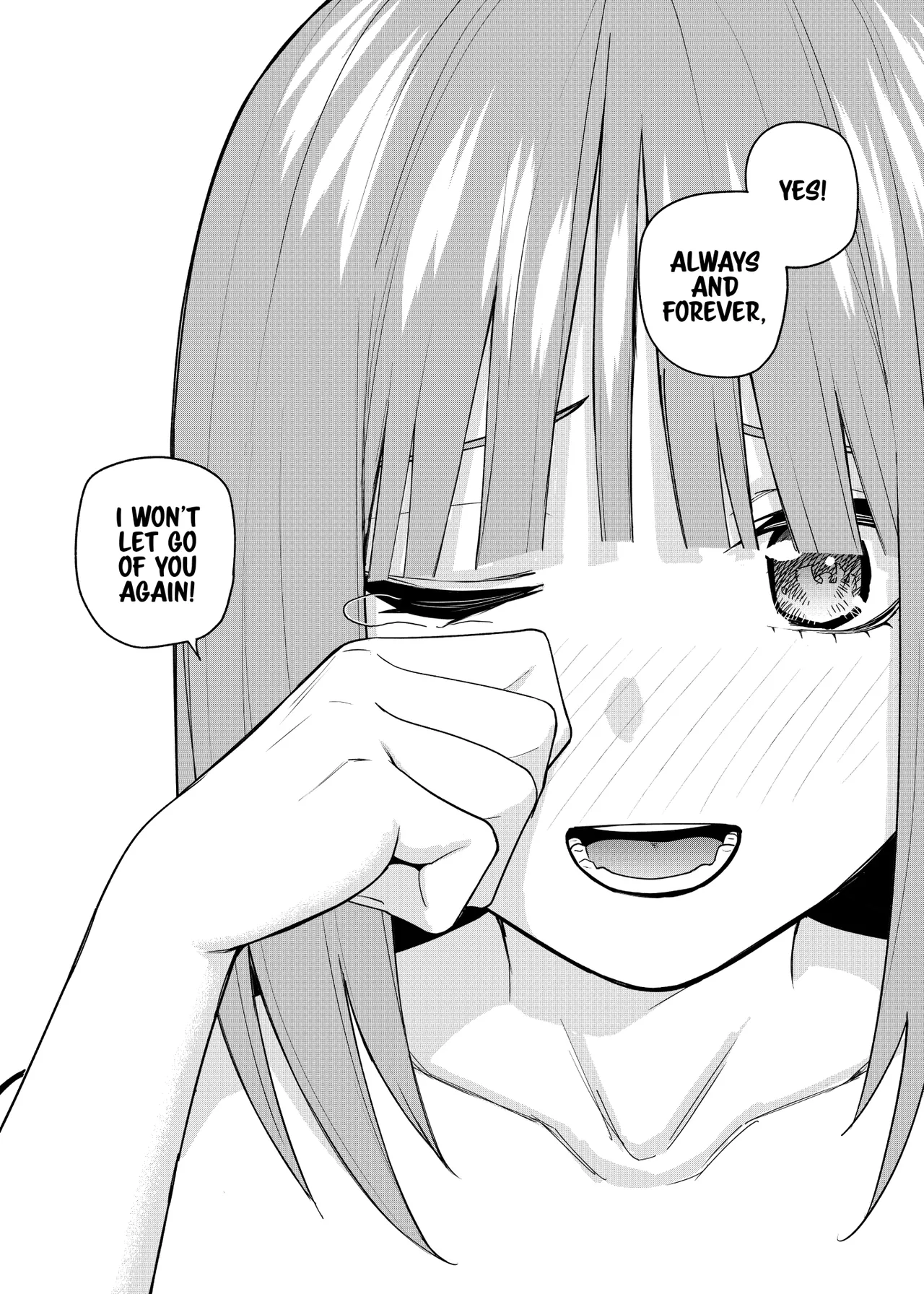 Manga Page 484